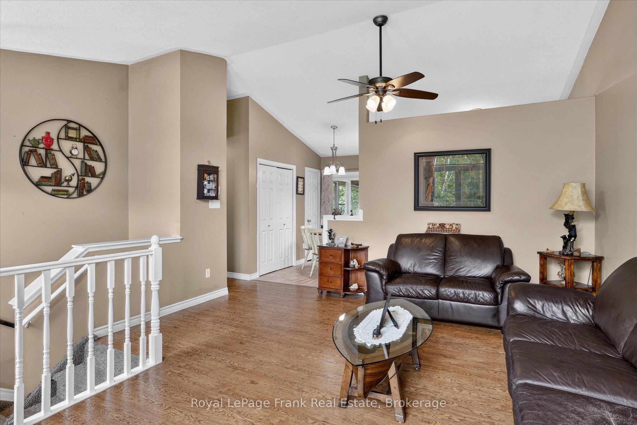 124 Sumcot Drive Property Photo 14