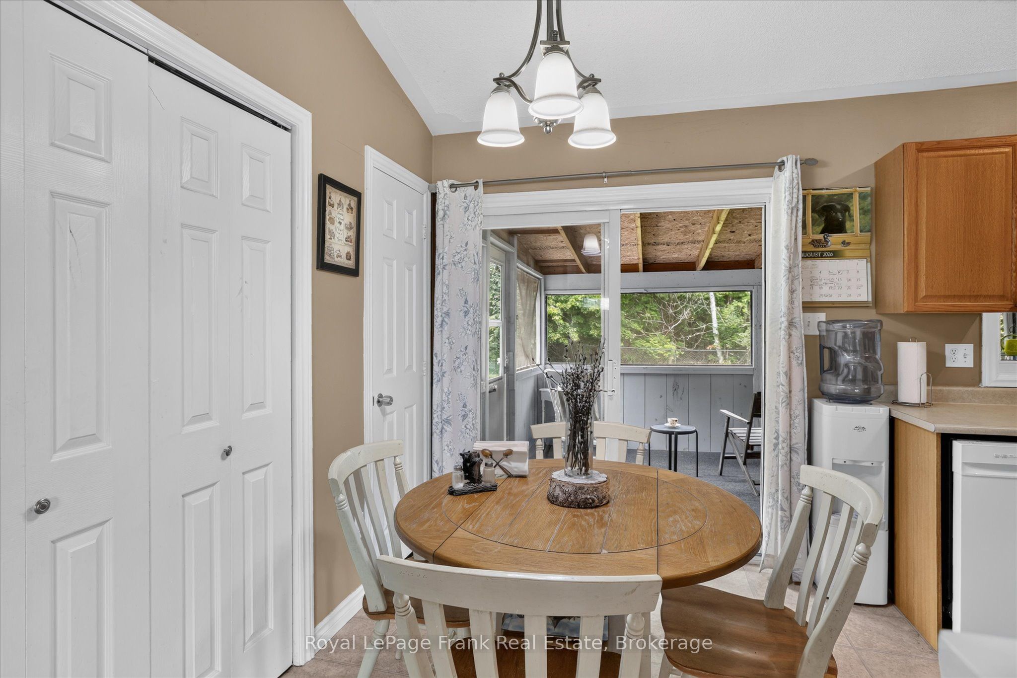 124 Sumcot Drive Property Photo 15