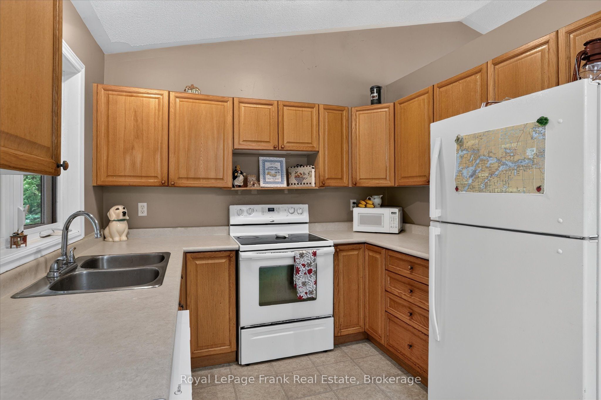 124 Sumcot Drive Property Photo 19