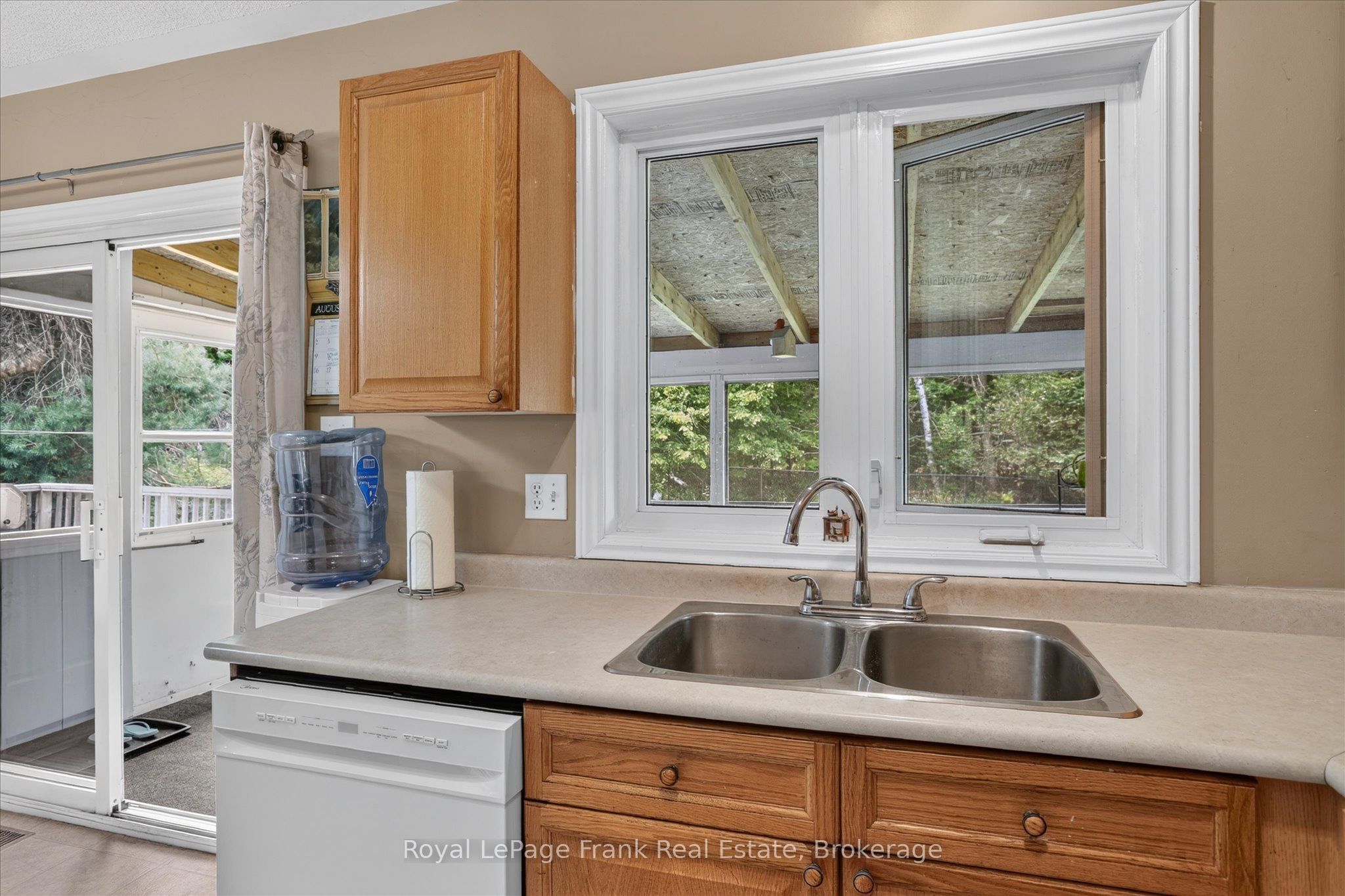 124 Sumcot Drive Property Photo 20