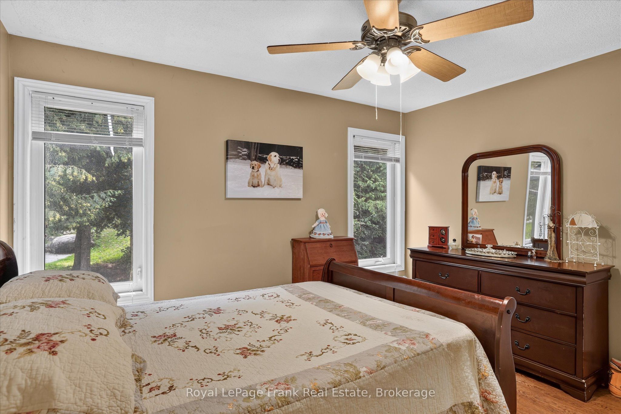 124 Sumcot Drive Property Photo 27