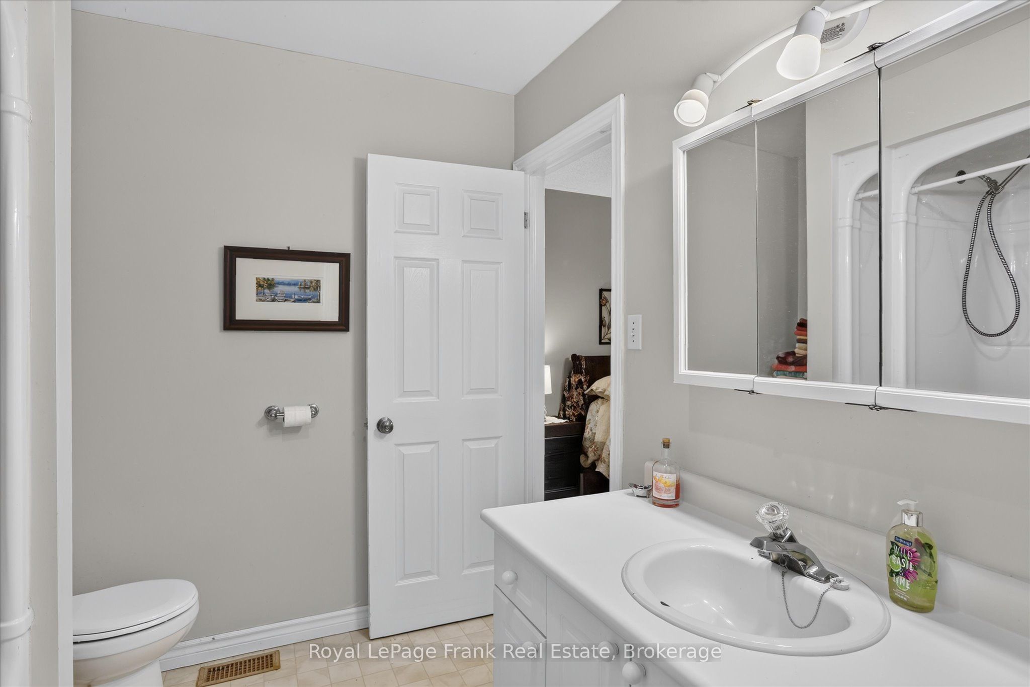 124 Sumcot Drive Property Photo 29