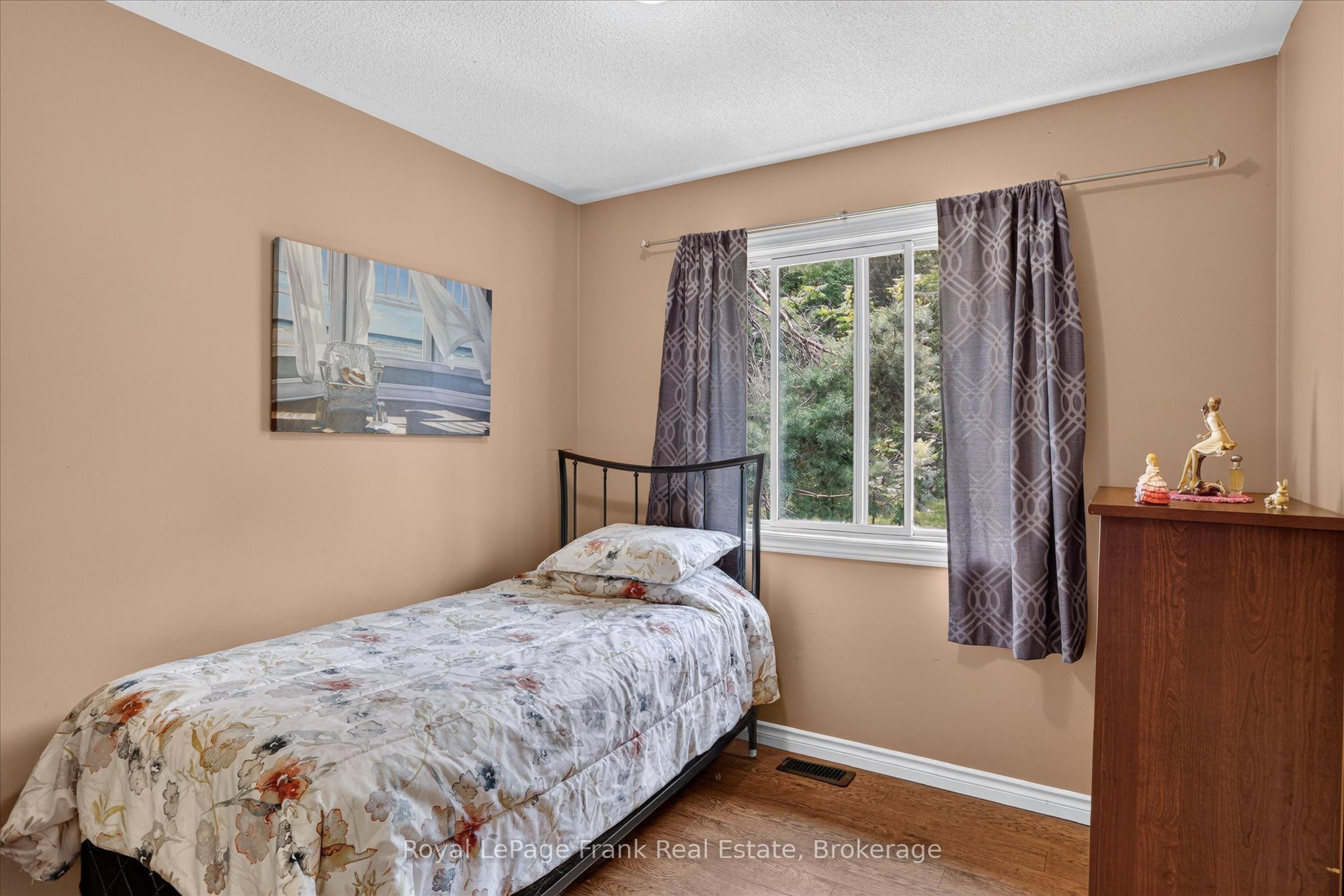 124 Sumcot Drive Property Photo 30