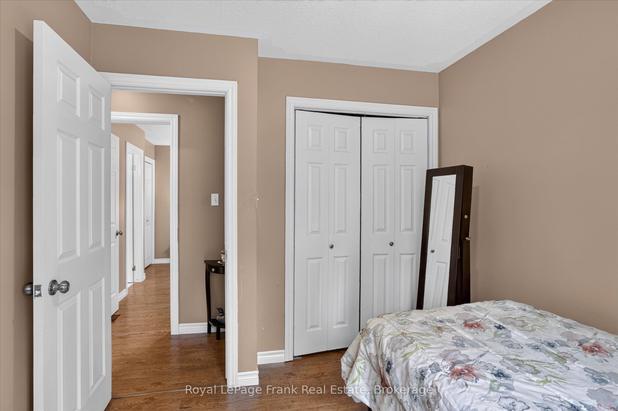 124 Sumcot Drive Property Photo 31