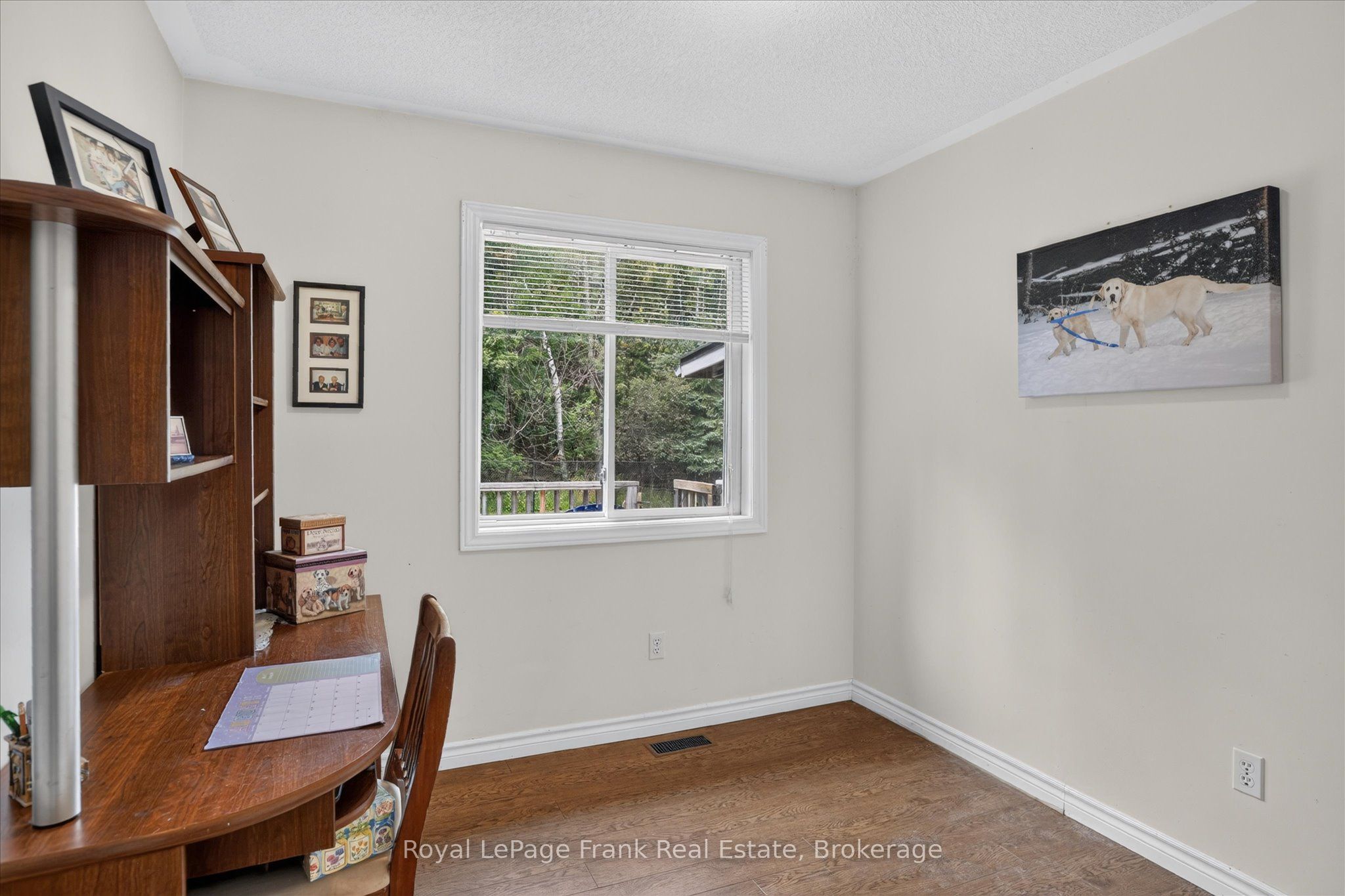 124 Sumcot Drive Property Photo 32