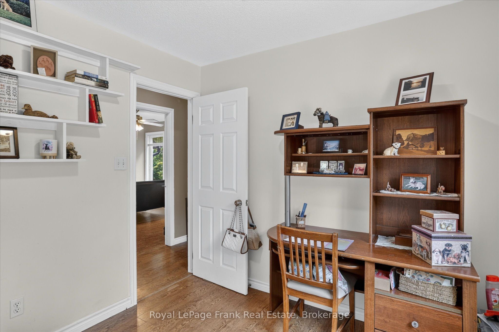 124 Sumcot Drive Property Photo 33
