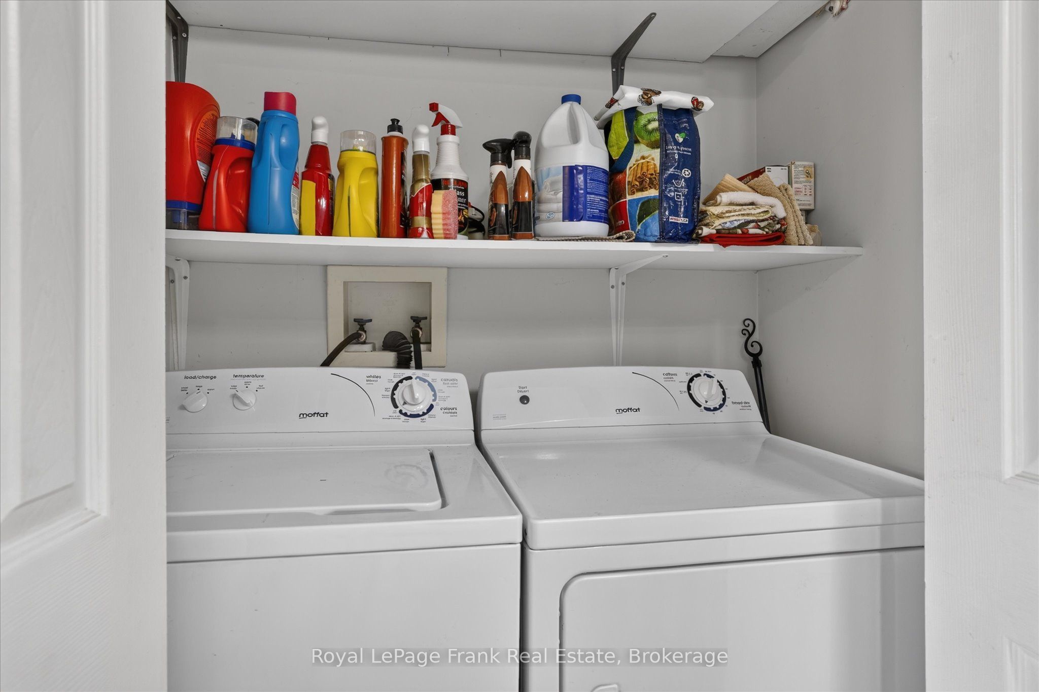 124 Sumcot Drive Property Photo 34
