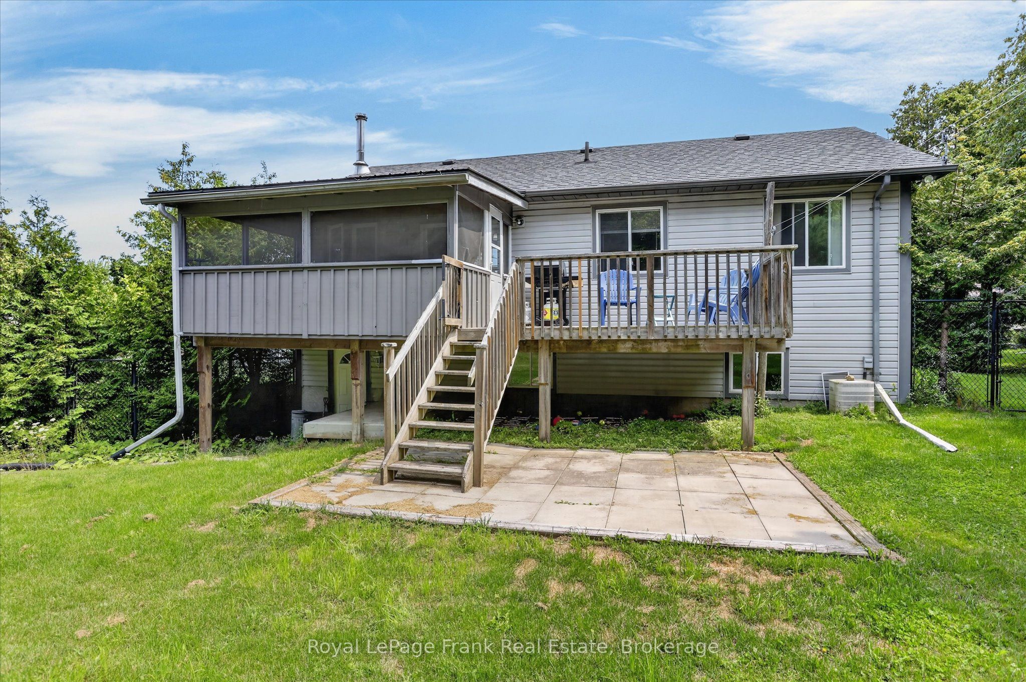 124 Sumcot Drive Property Photo 36