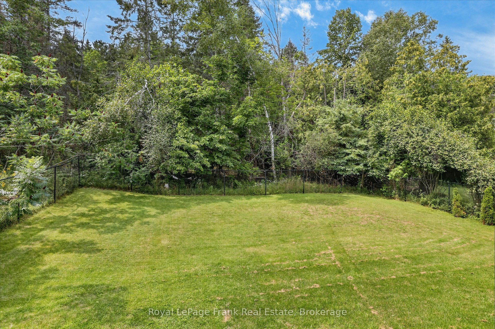 124 Sumcot Drive Property Photo 39