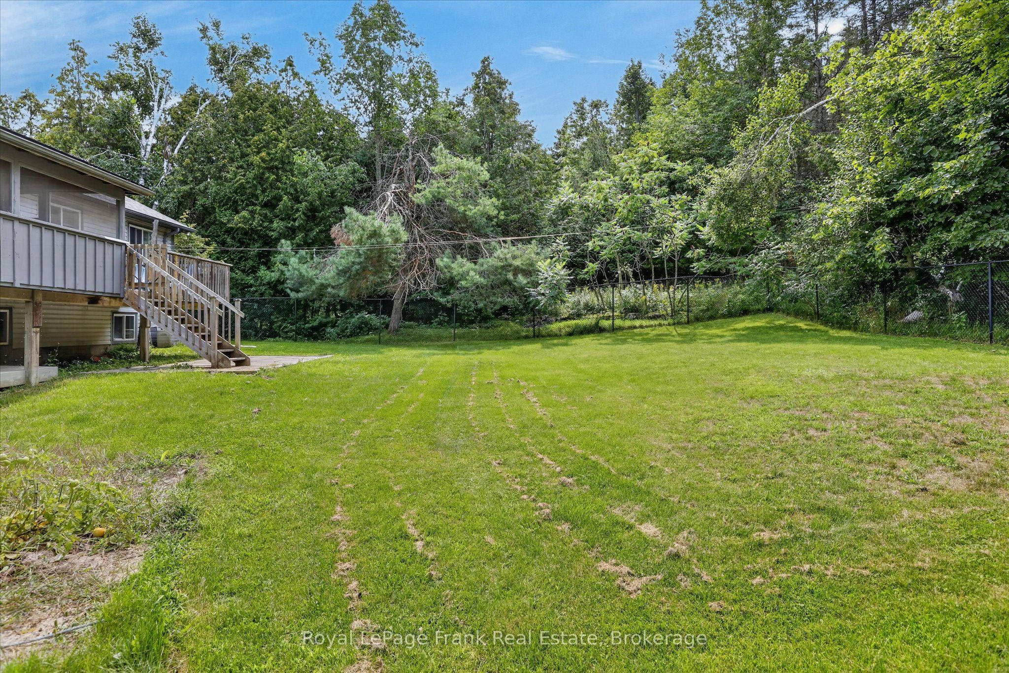 124 Sumcot Drive Property Photo 40