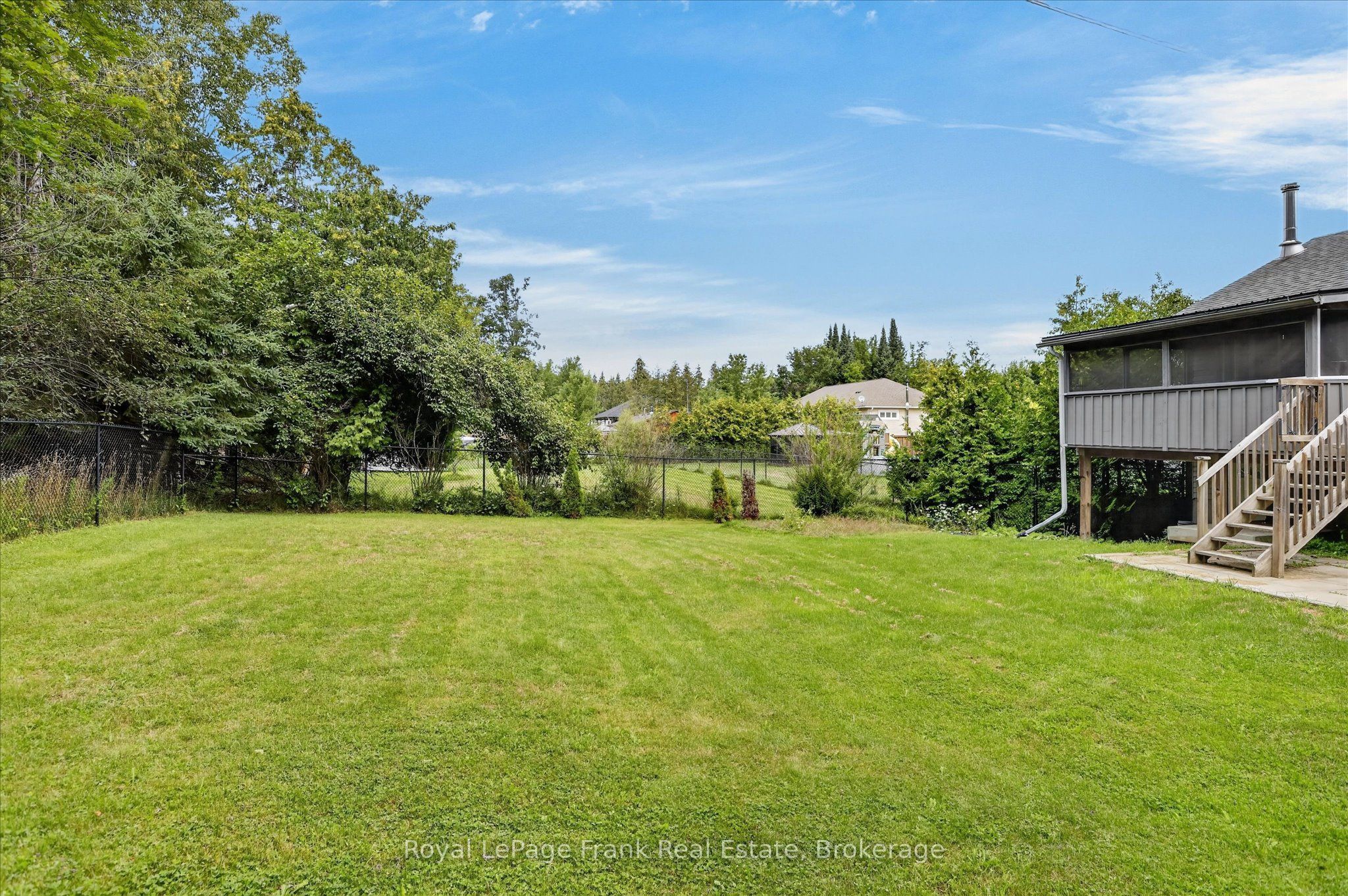124 Sumcot Drive Property Photo 41
