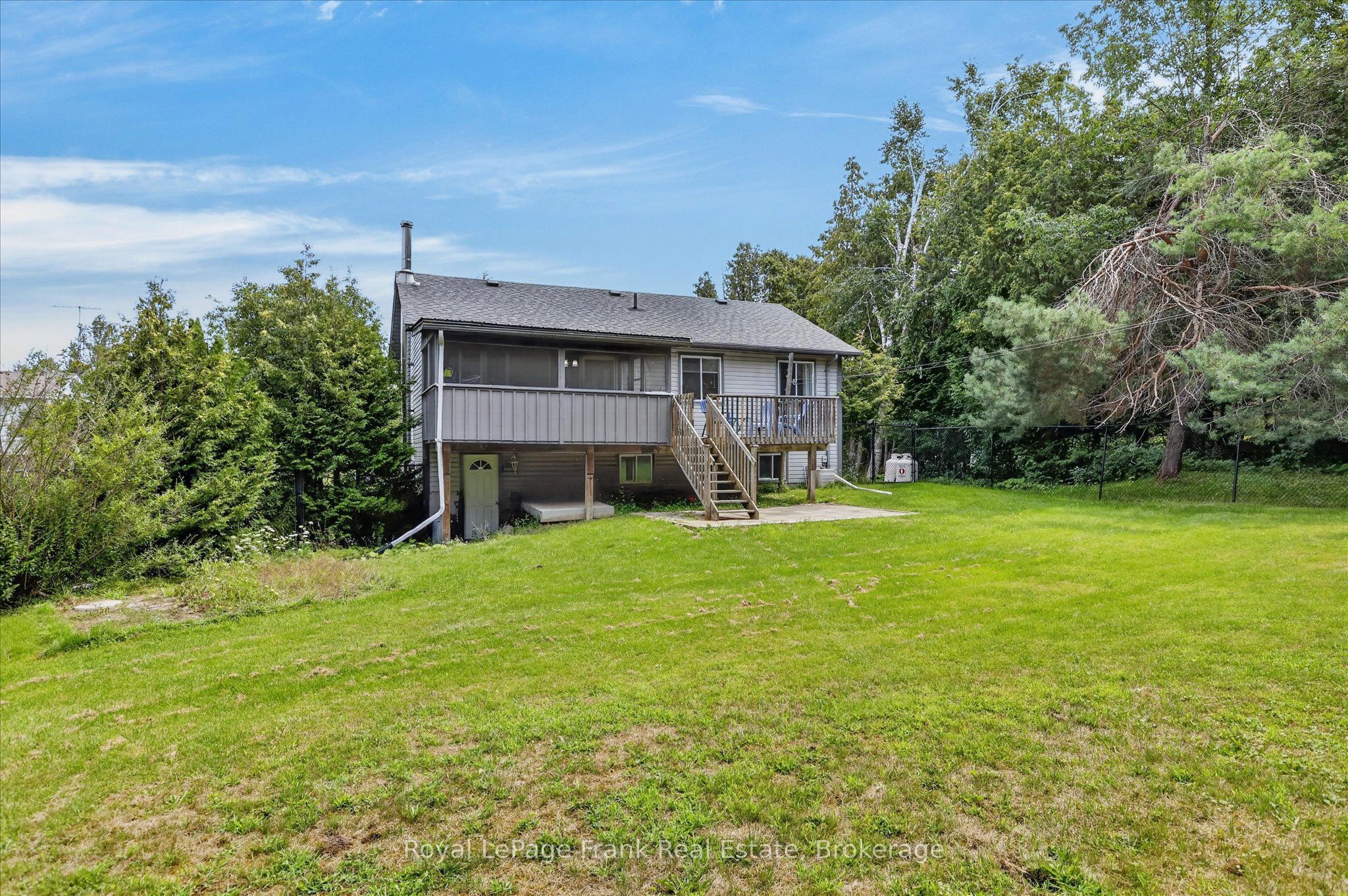 124 Sumcot Drive Property Photo 42