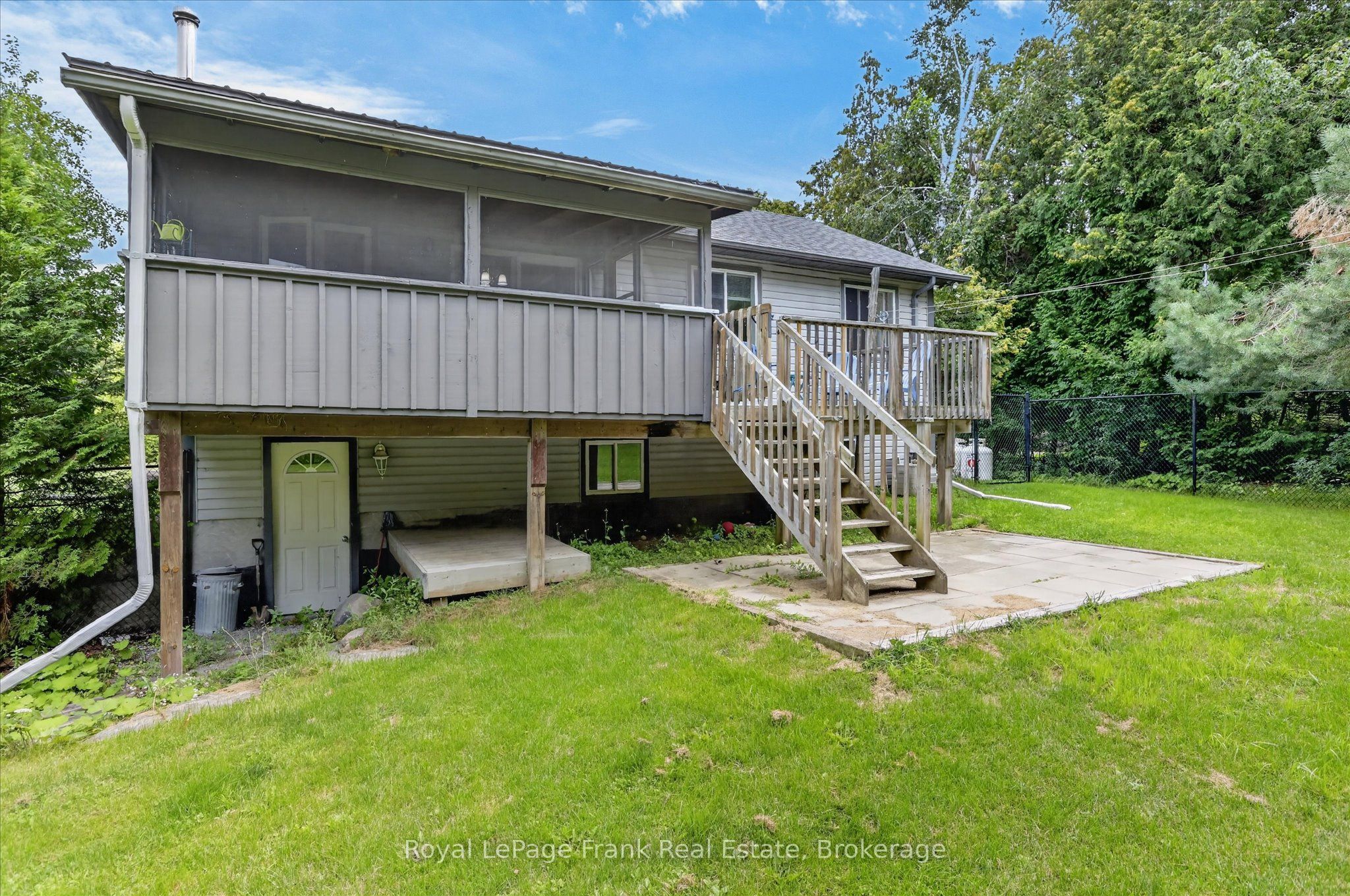 124 Sumcot Drive Property Photo 43