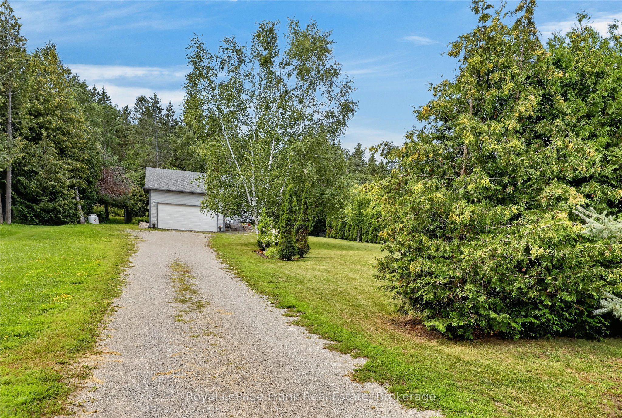124 Sumcot Drive Property Photo 46