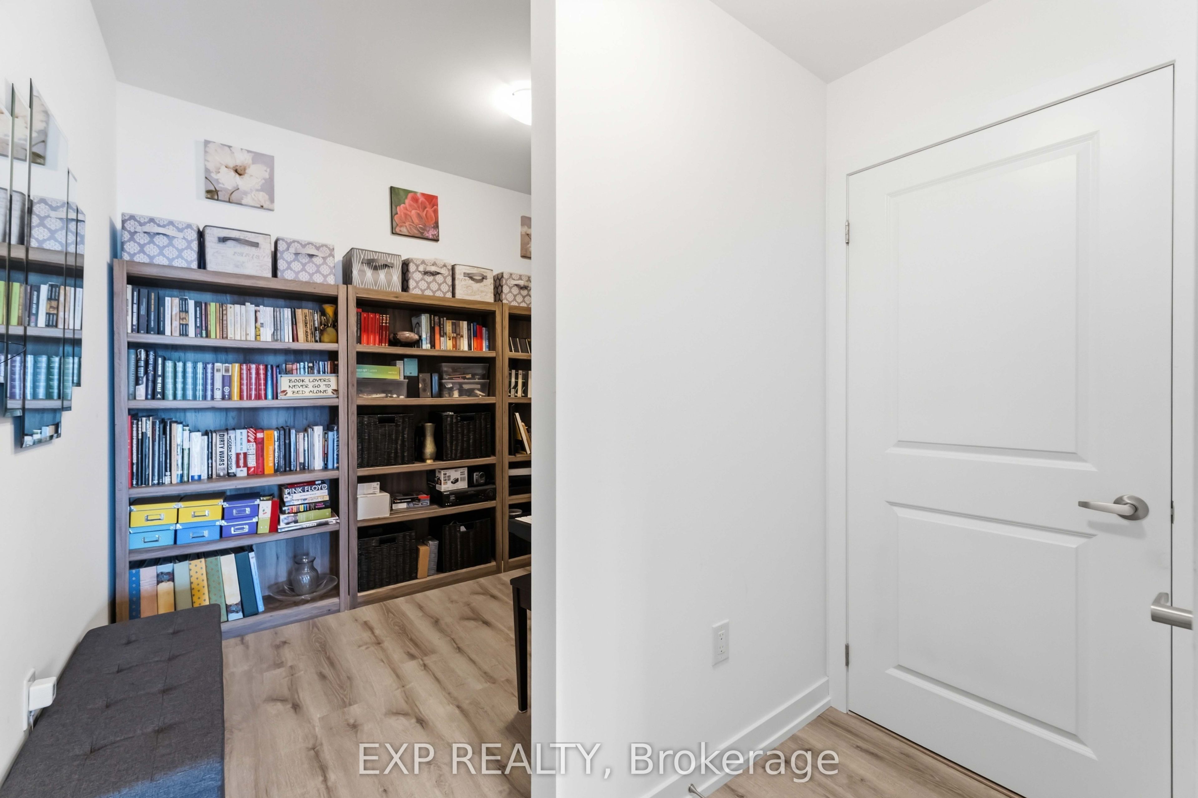 450 Dundas Street E Unit # 601 Property Photo 7