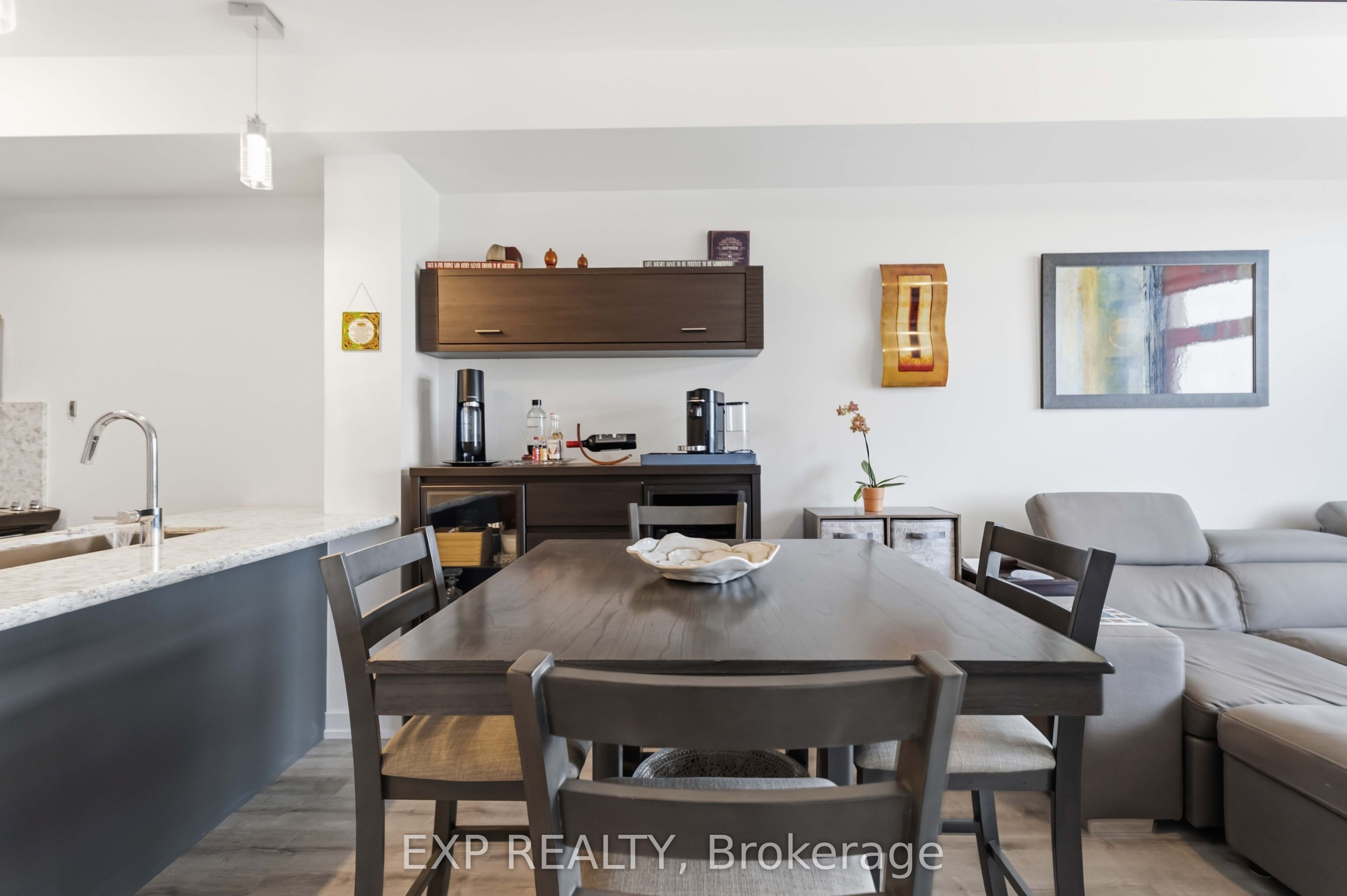 450 Dundas Street E Unit # 601 Property Photo 19