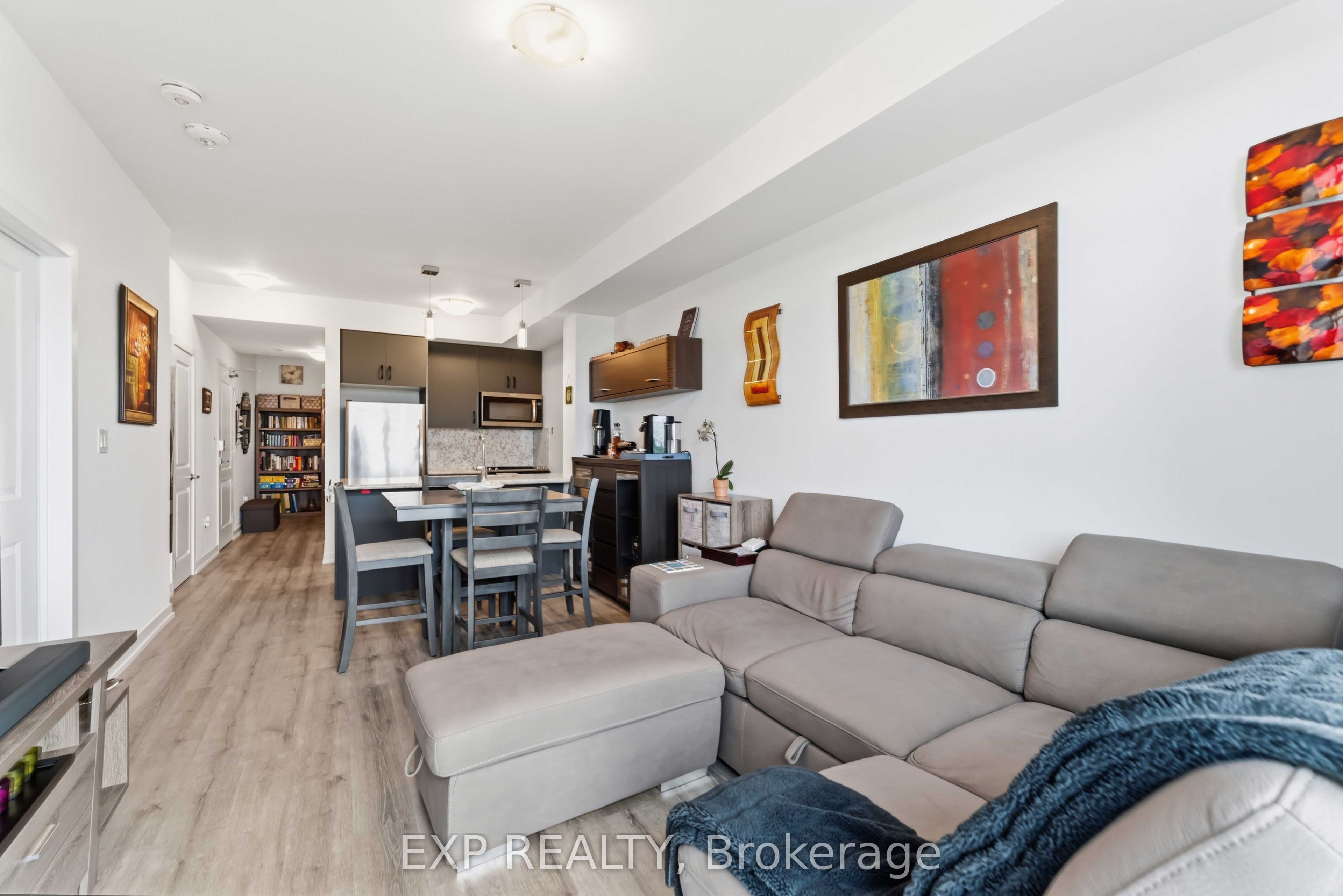 450 Dundas Street E Unit # 601 Property Photo 23