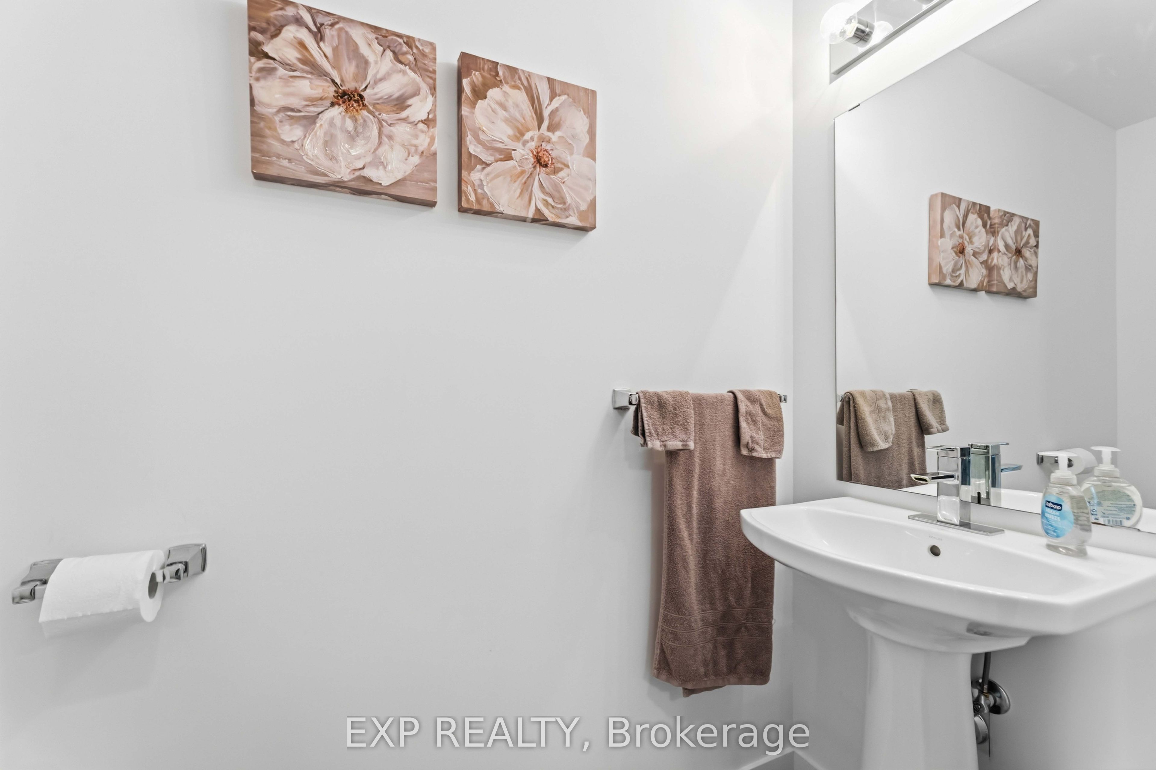 450 Dundas Street E Unit # 601 Property Photo 25