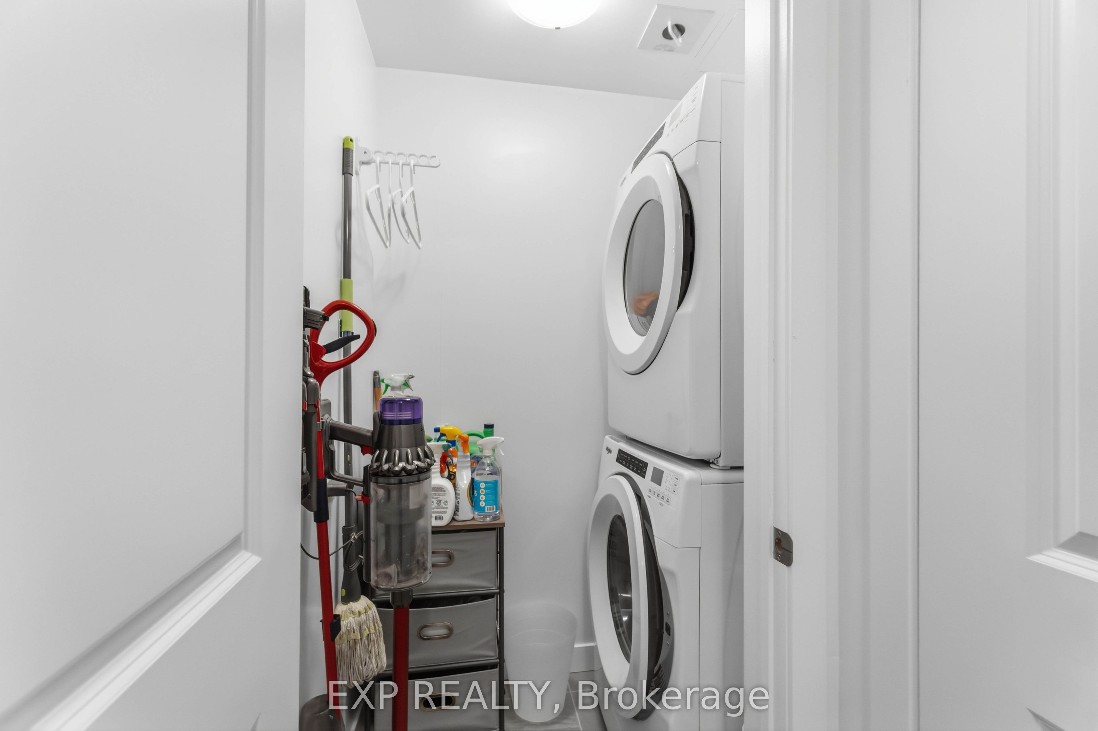 450 Dundas Street E Unit # 601 Property Photo 26