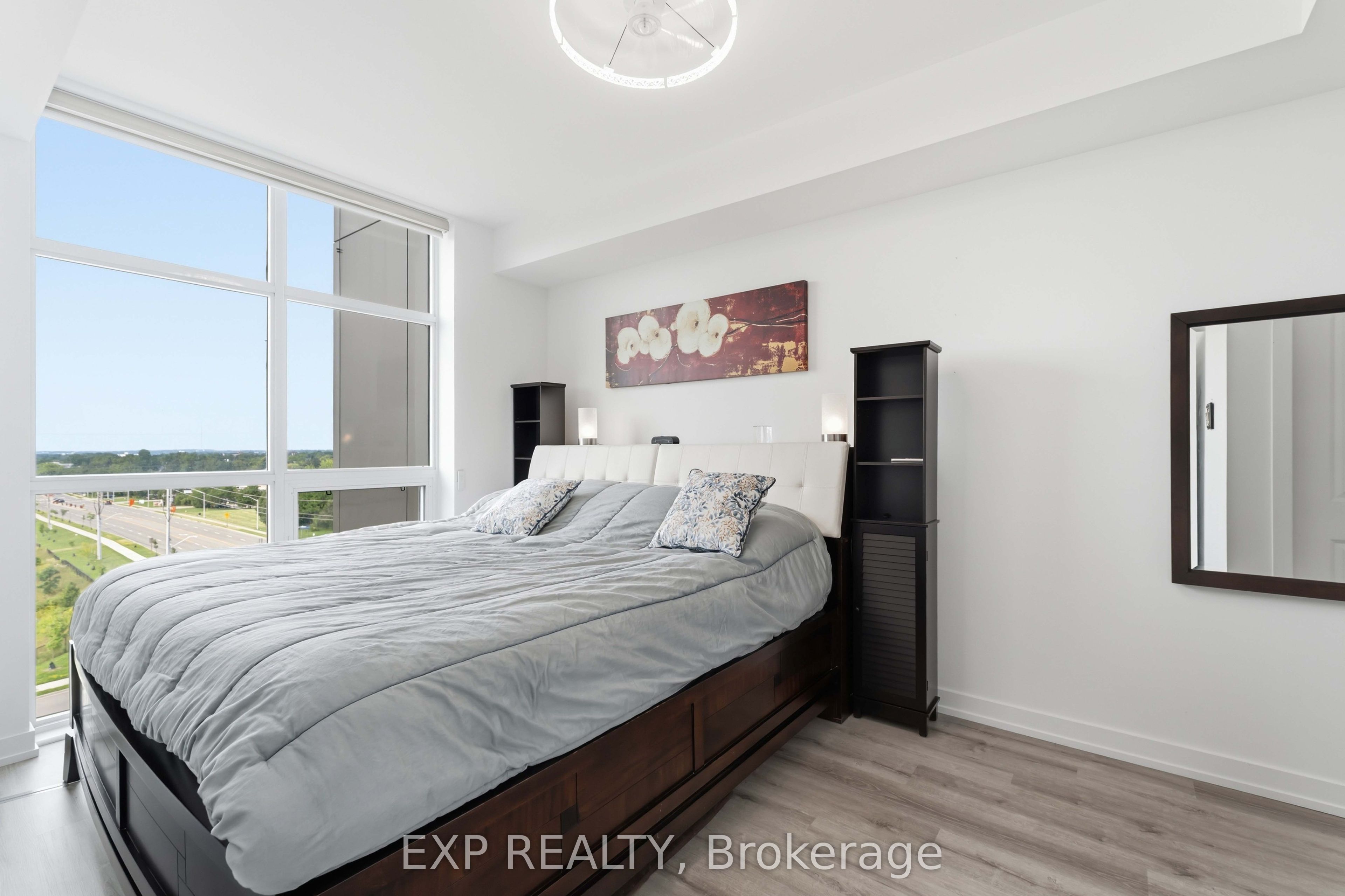 450 Dundas Street E Unit # 601 Property Photo 27