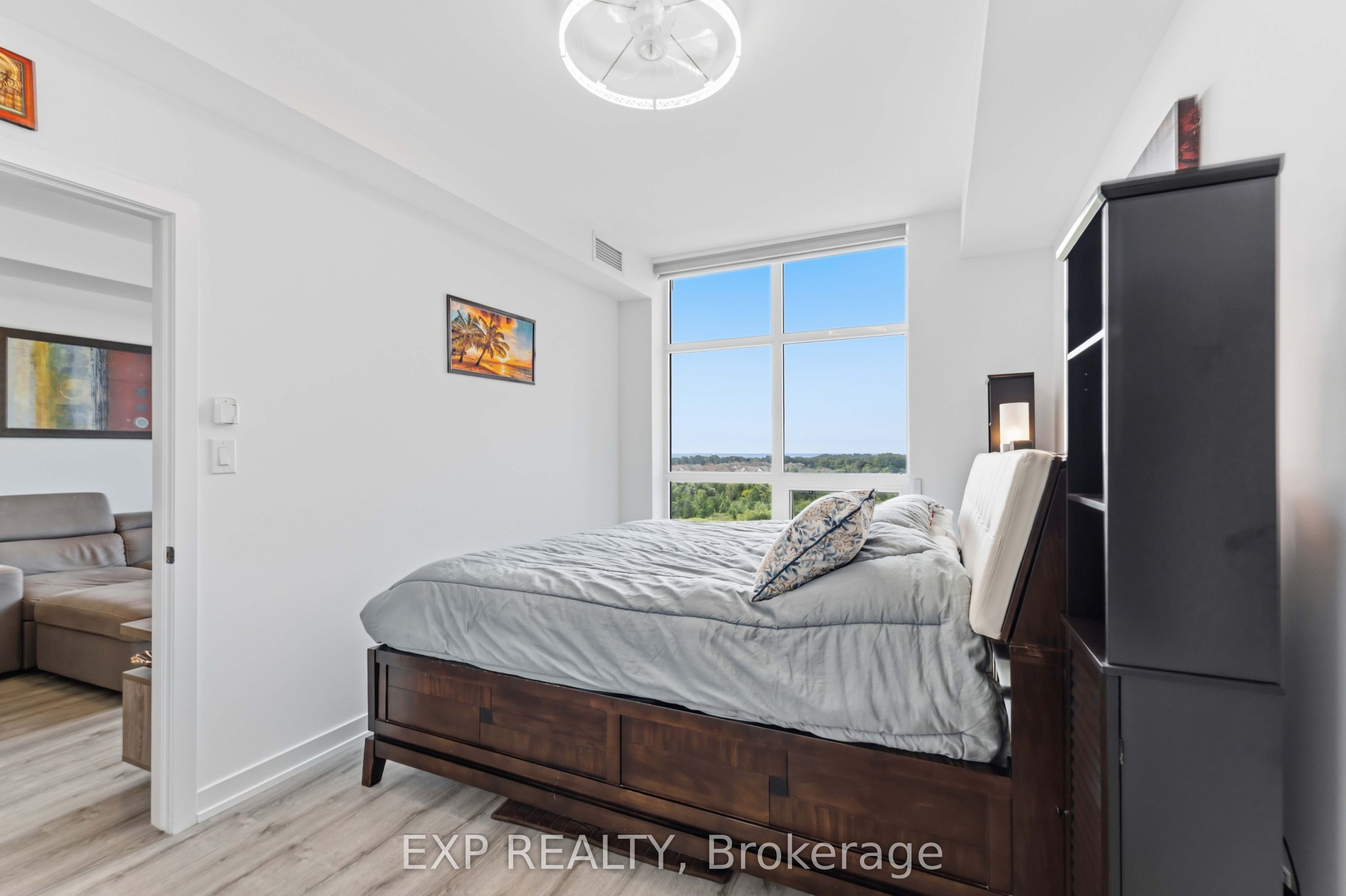 450 Dundas Street E Unit # 601 Property Photo 28