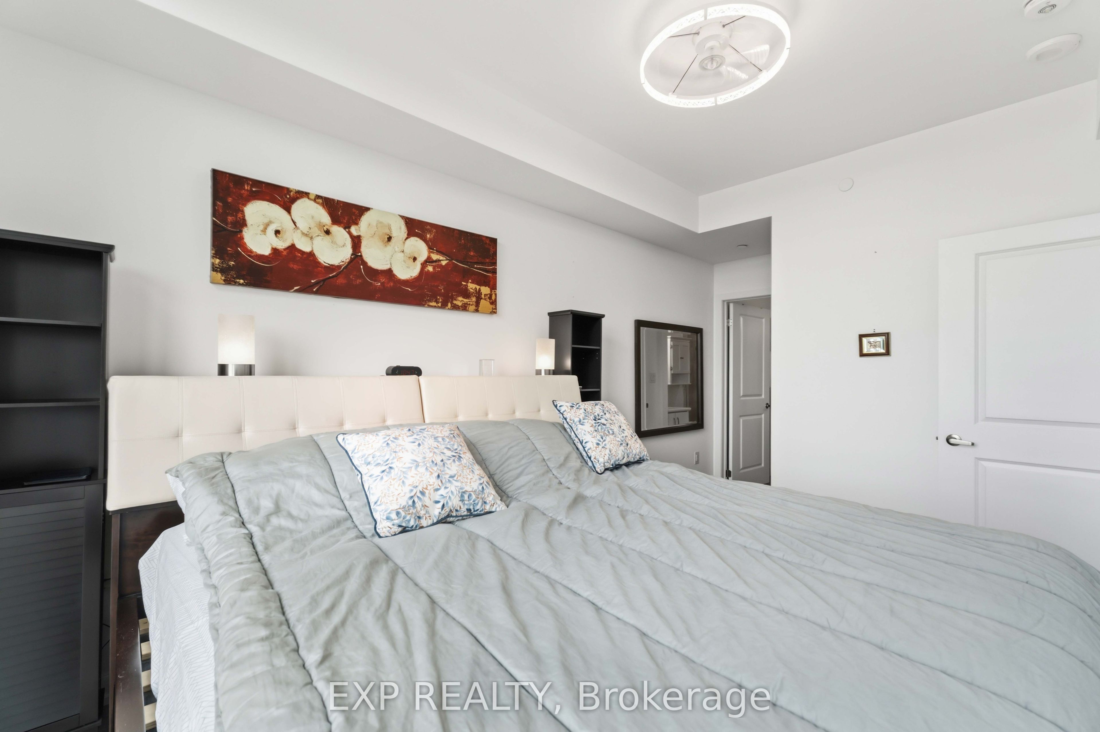 450 Dundas Street E Unit # 601 Property Photo 29