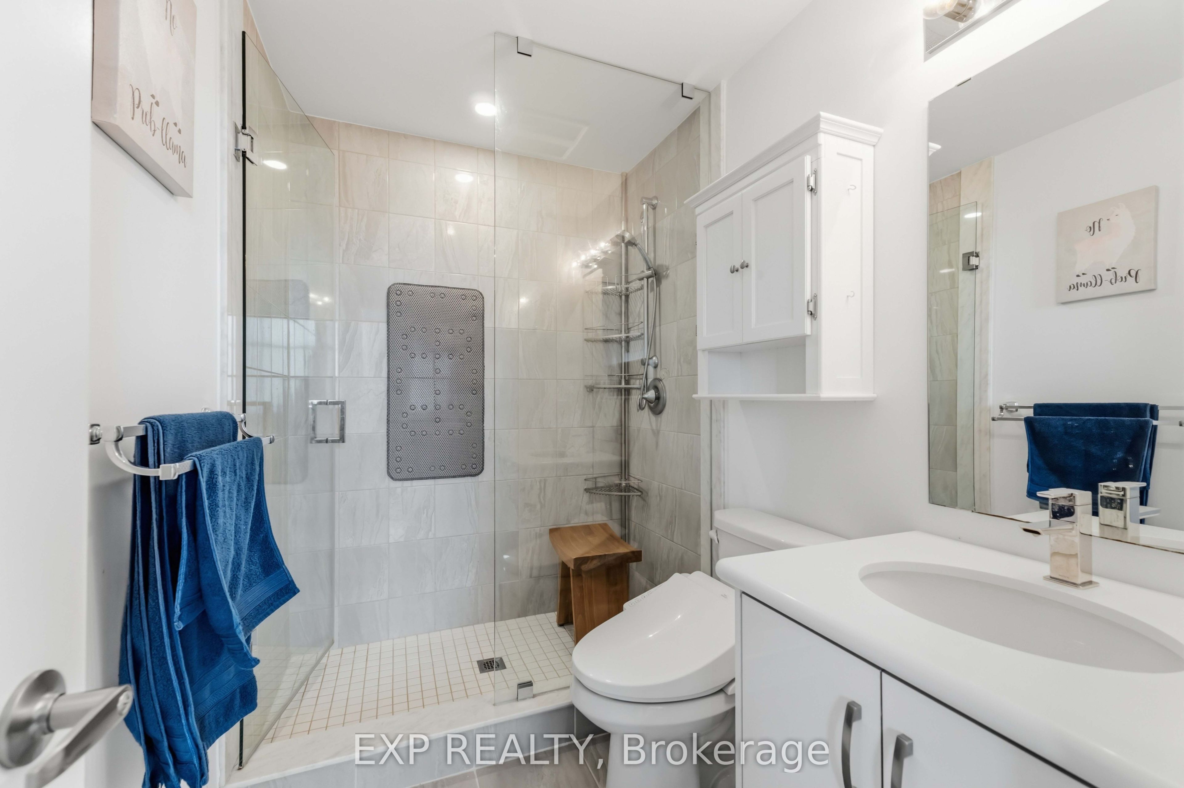 450 Dundas Street E Unit # 601 Property Photo 31