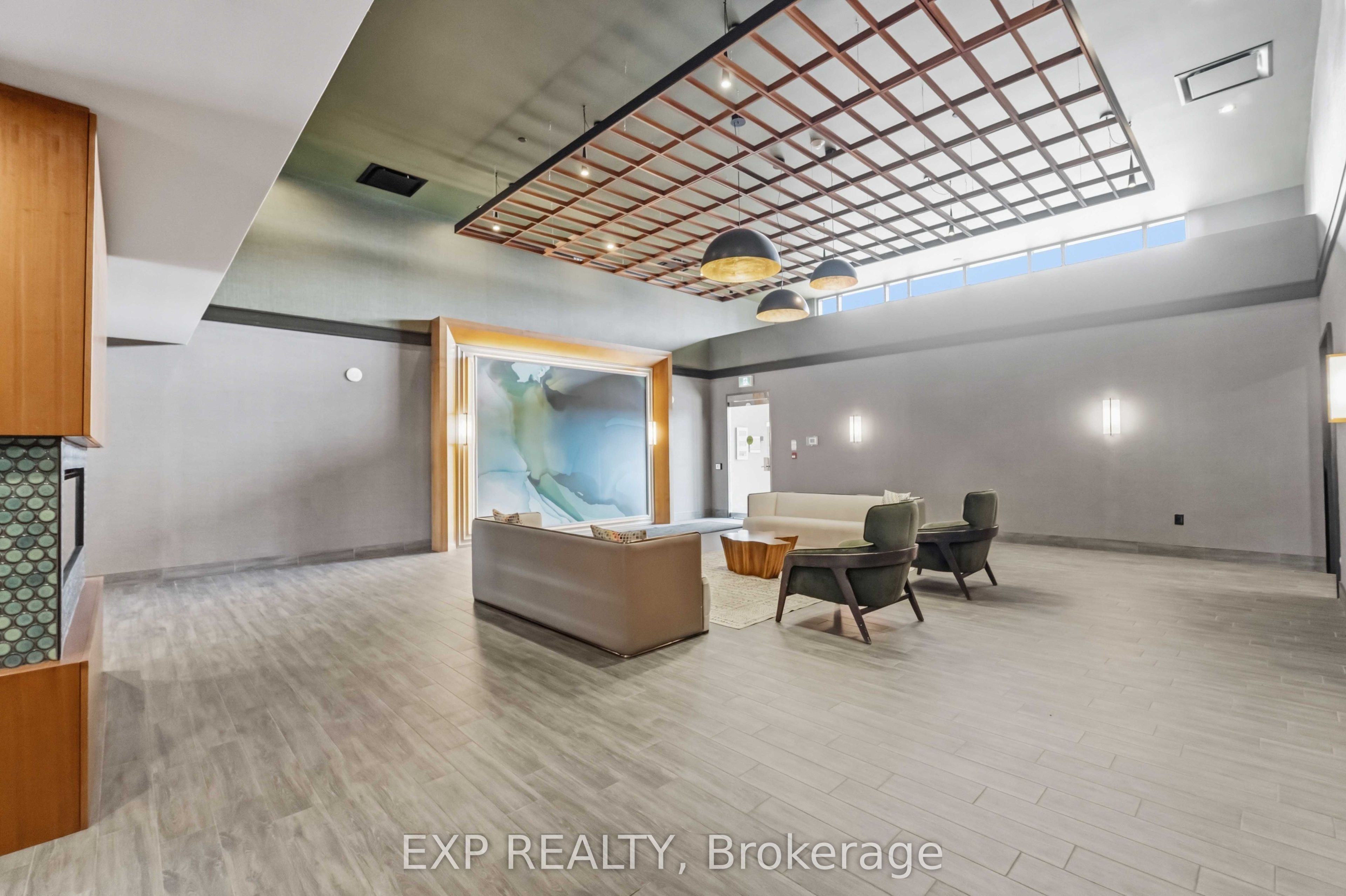 450 Dundas Street E Unit # 601 Property Photo 32