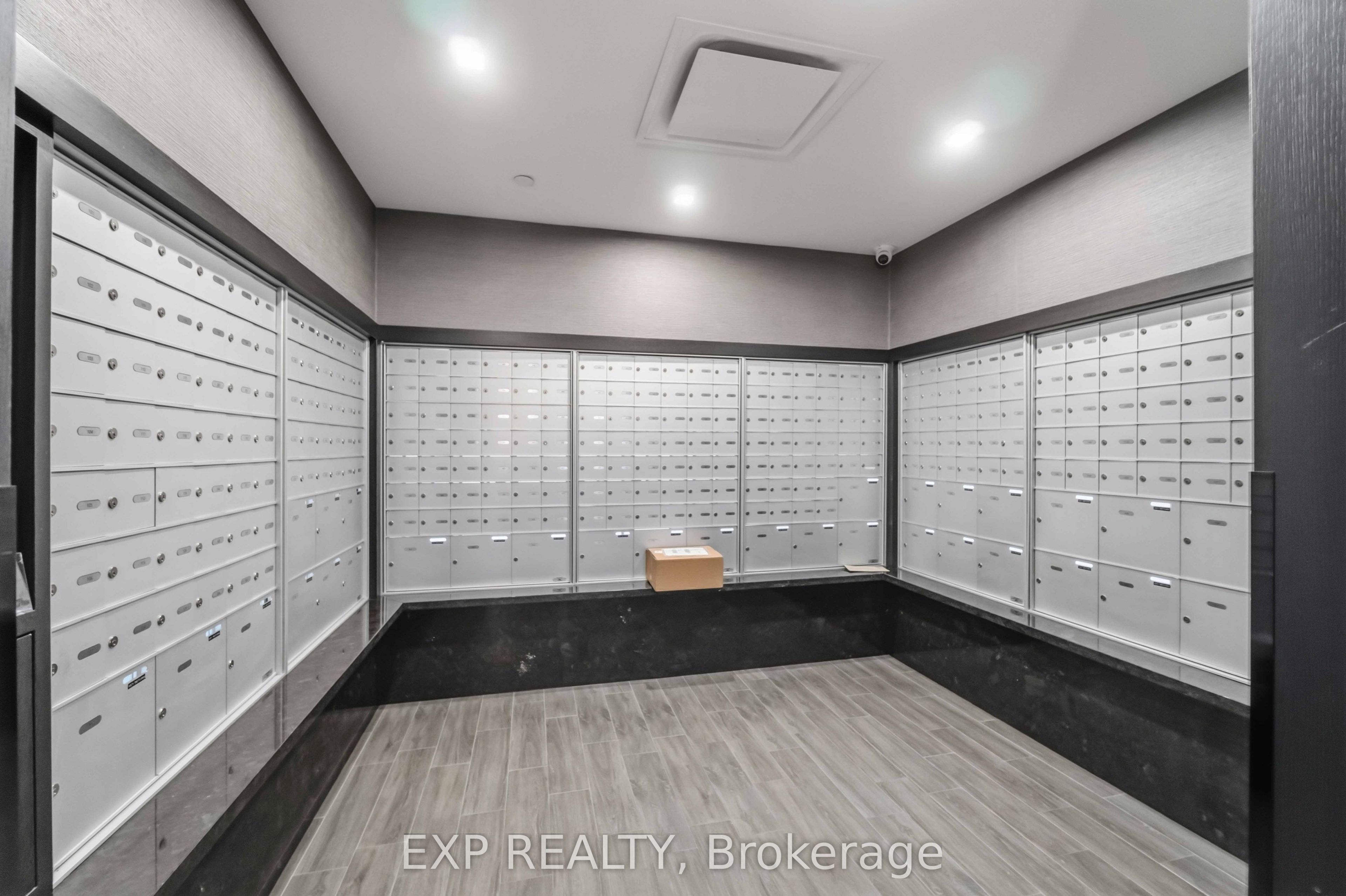 450 Dundas Street E Unit # 601 Property Photo 35