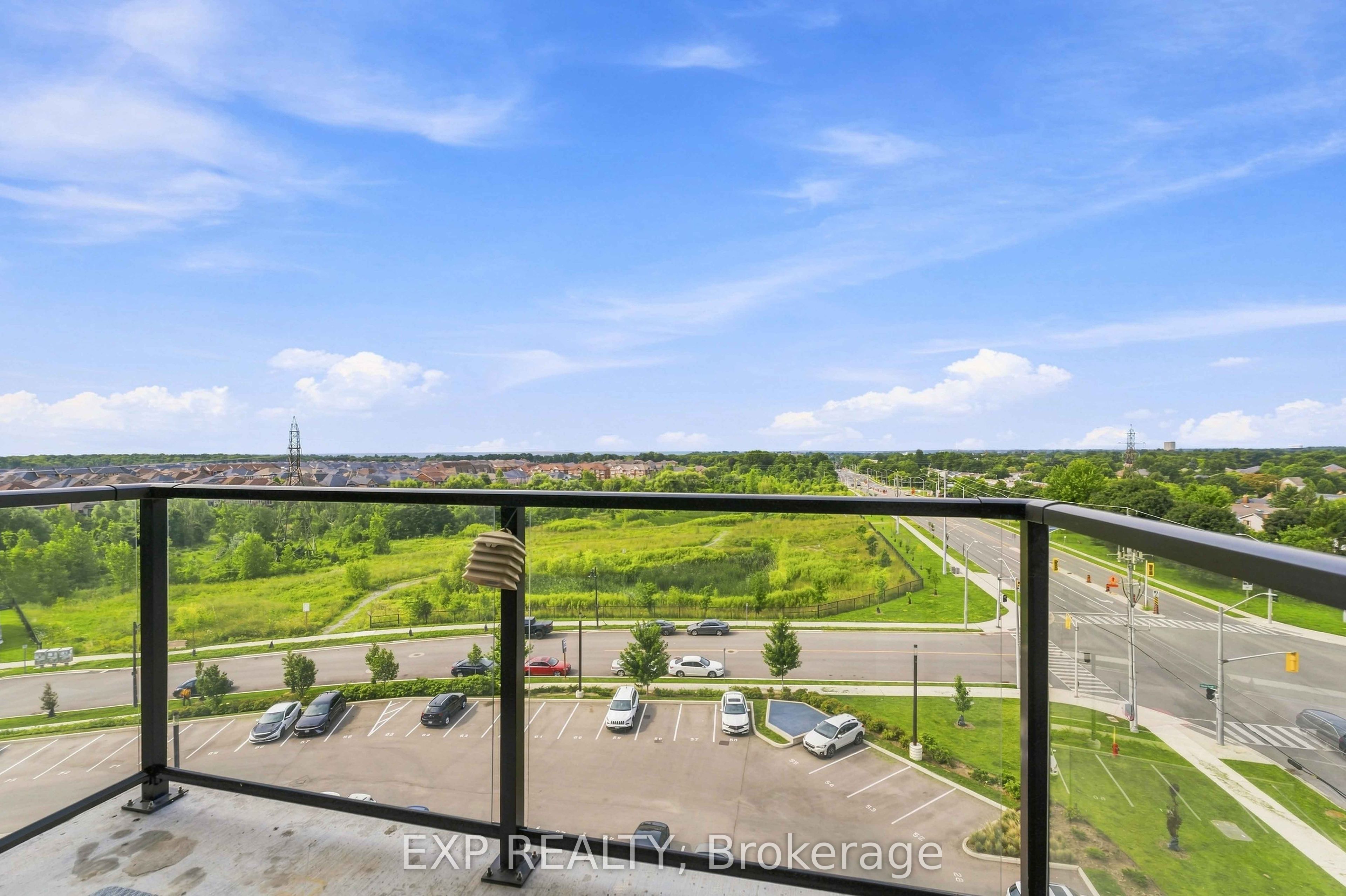 450 Dundas Street E Unit # 601 Property Photo 38