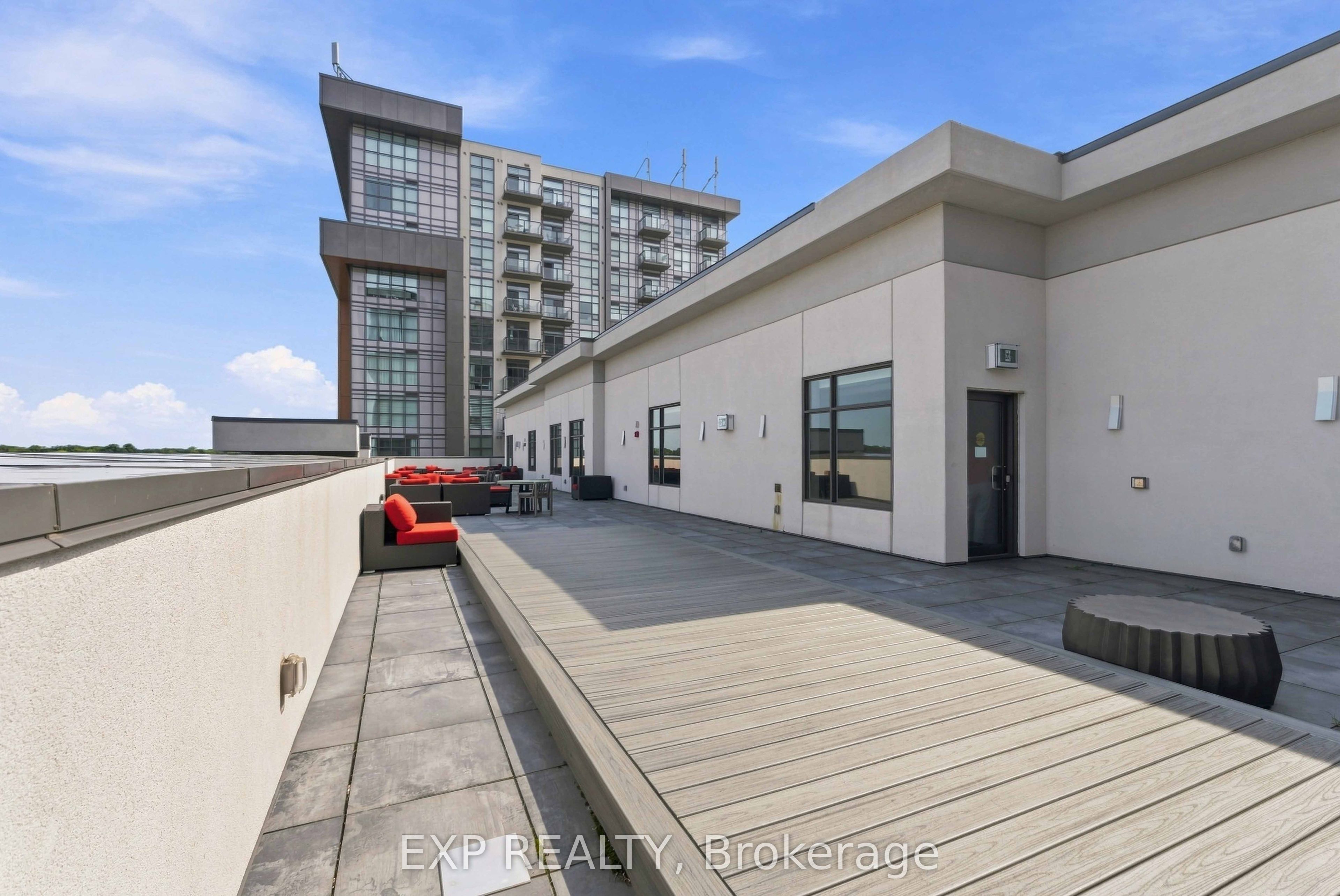 450 Dundas Street E Unit # 601 Property Photo 41