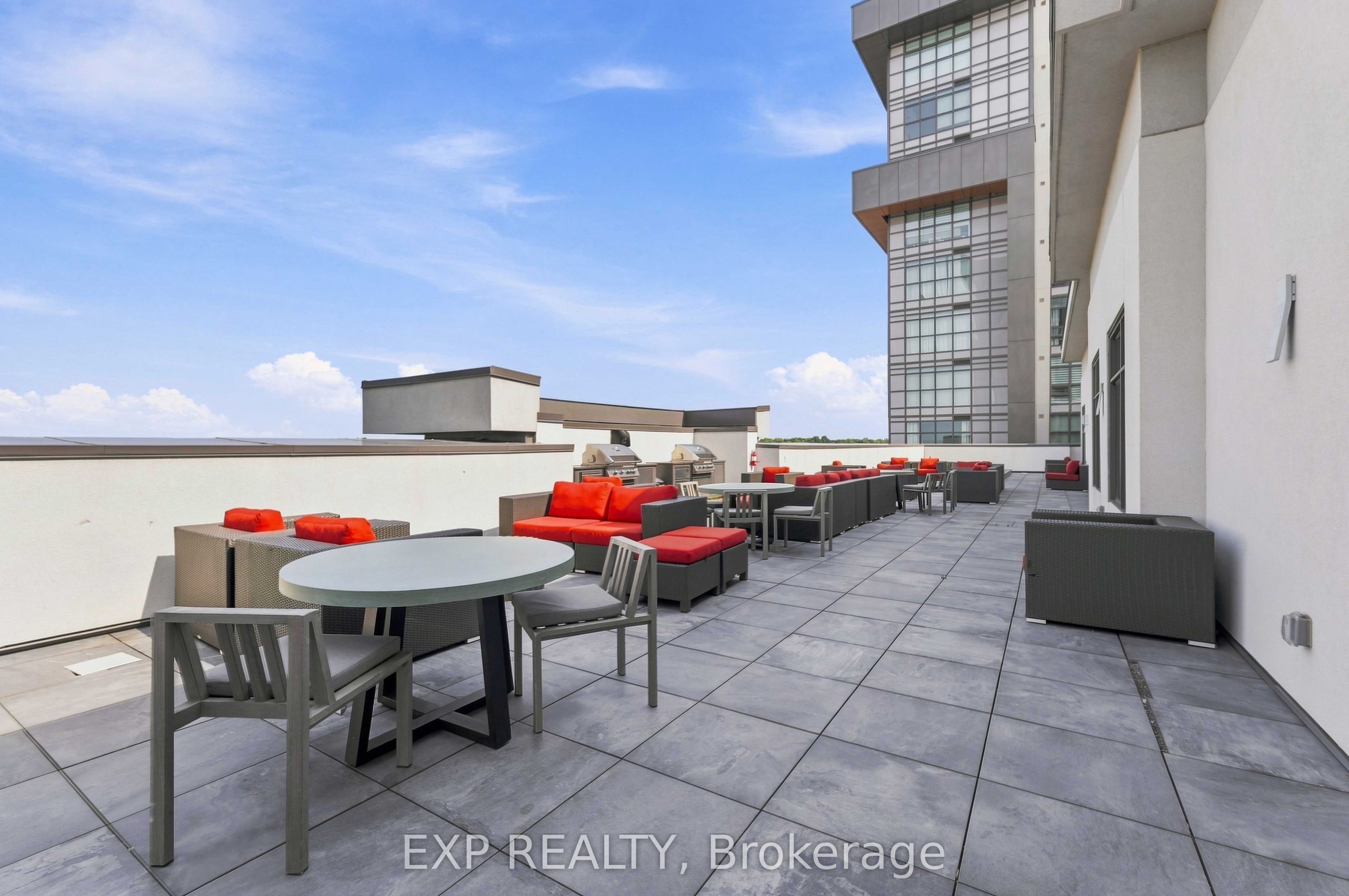 450 Dundas Street E Unit # 601 Property Photo 42
