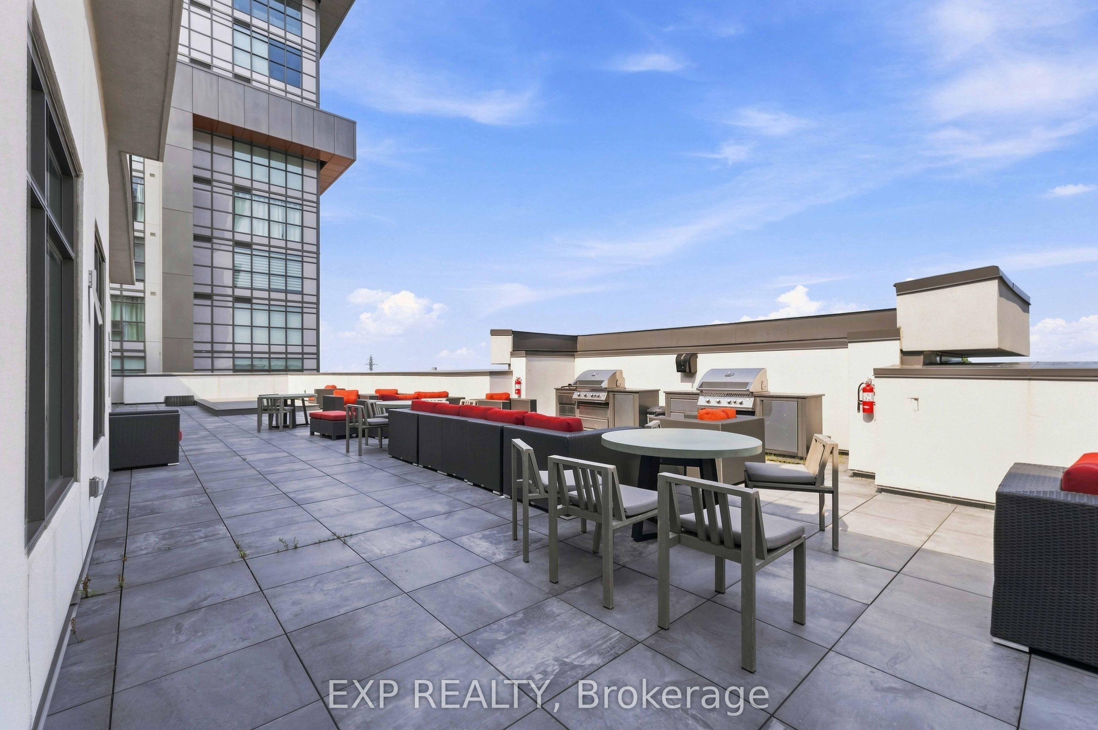 450 Dundas Street E Unit # 601 Property Photo 43