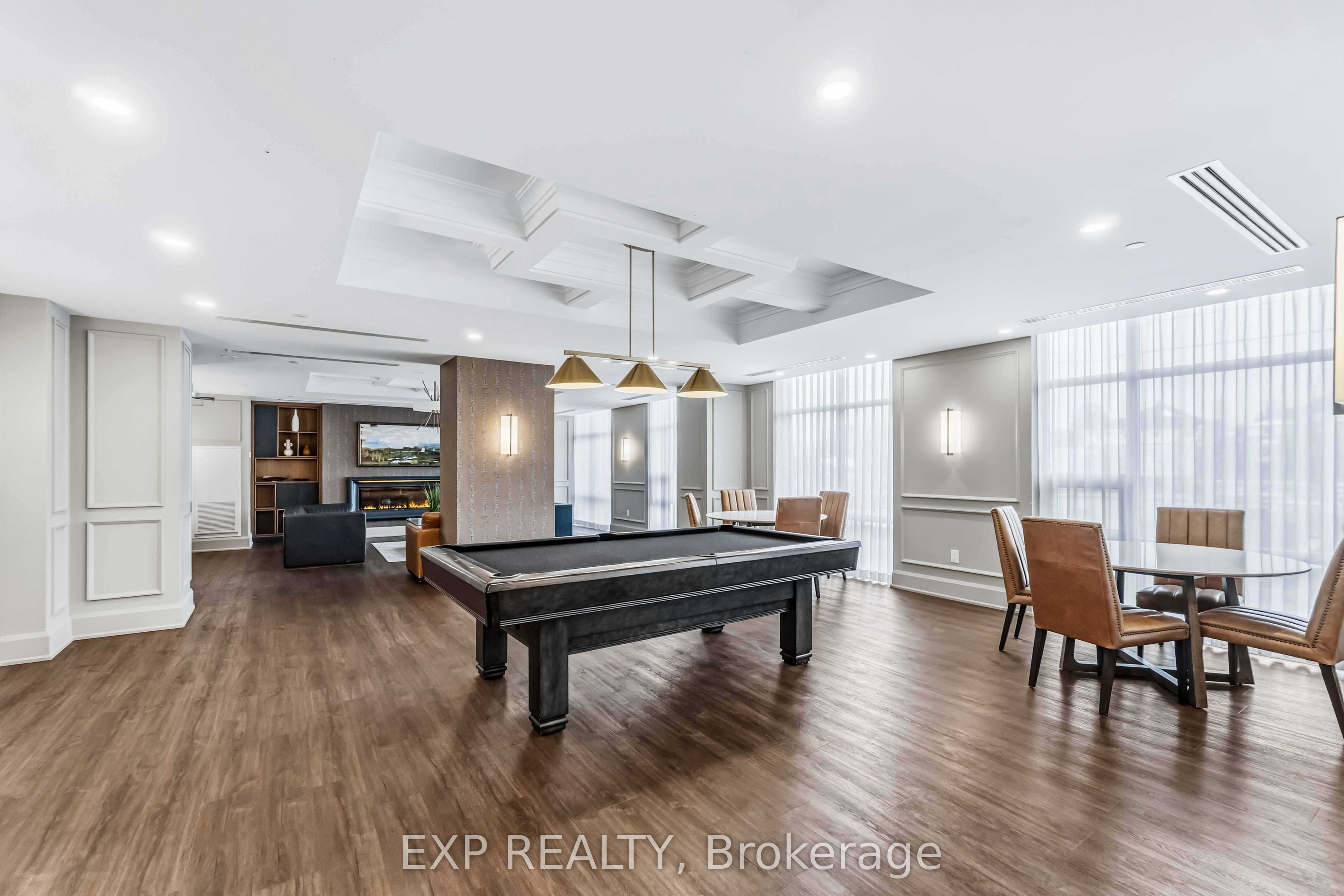 450 Dundas Street E Unit # 601 Property Photo 46