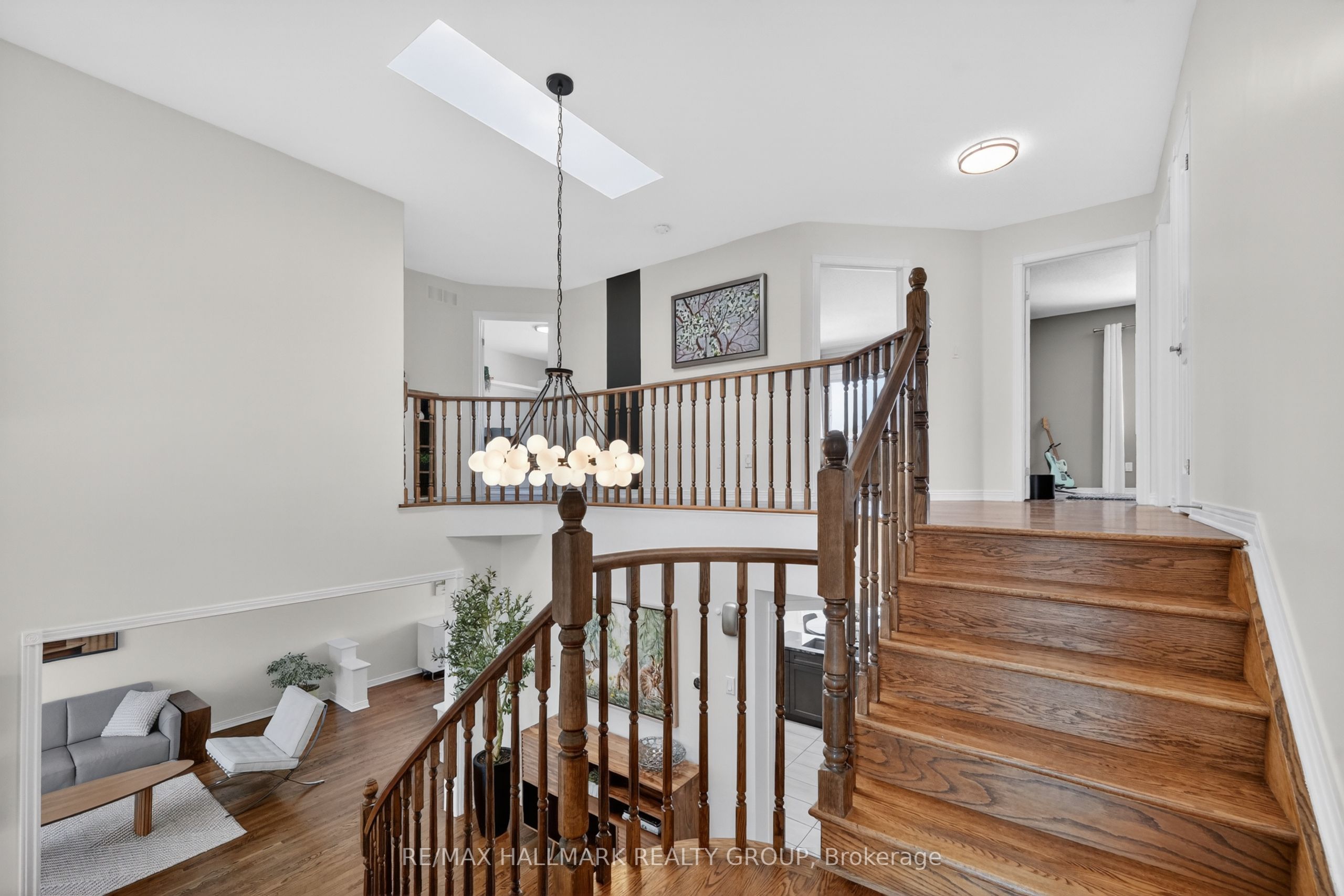 1091 Charest Way Property Photo 27