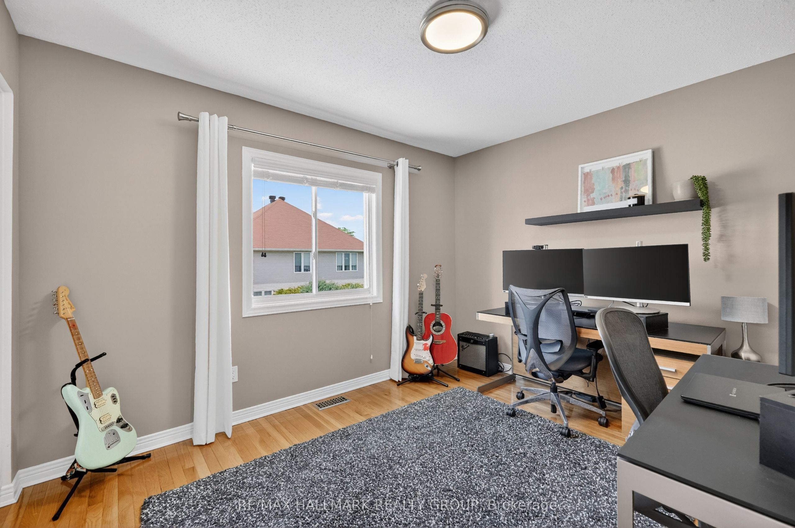 1091 Charest Way Property Photo 28