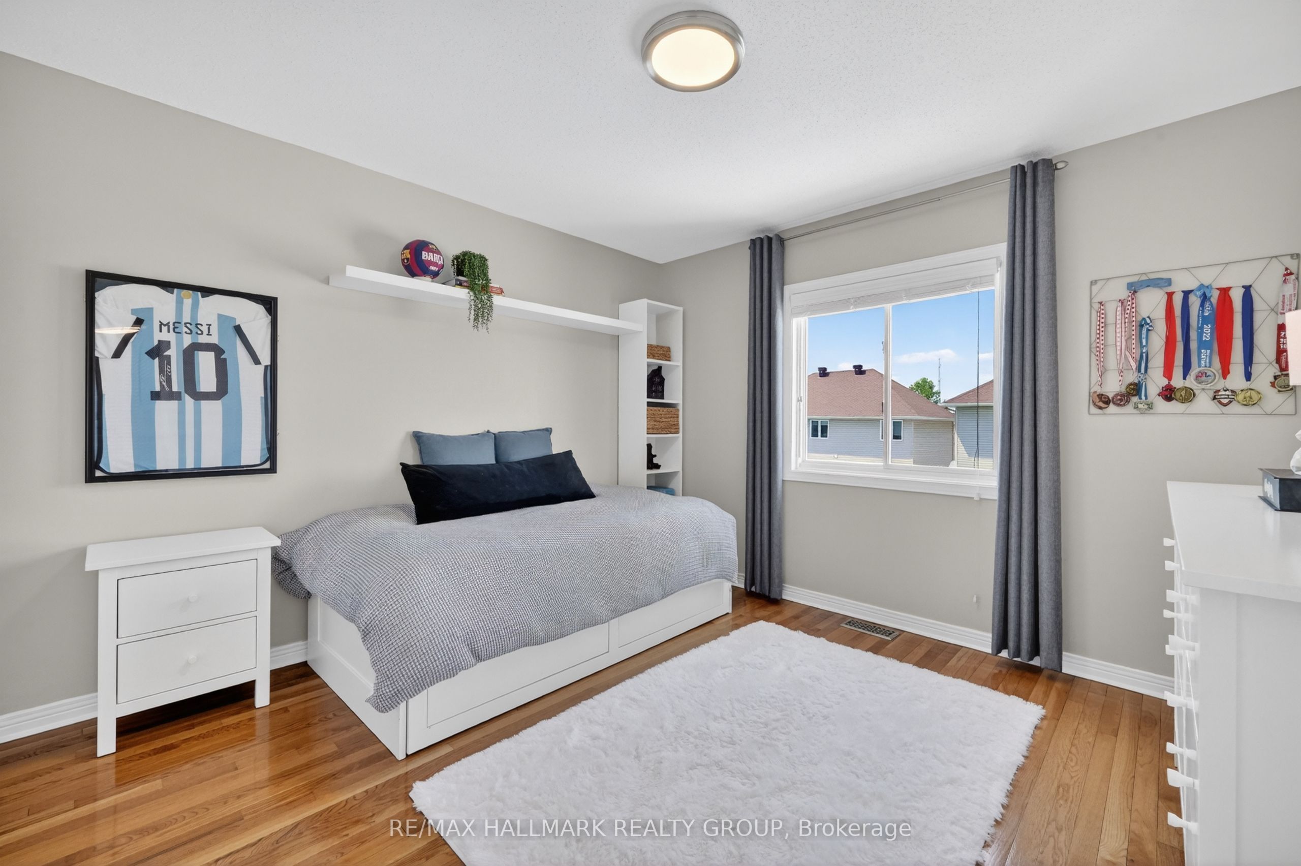 1091 Charest Way Property Photo 30