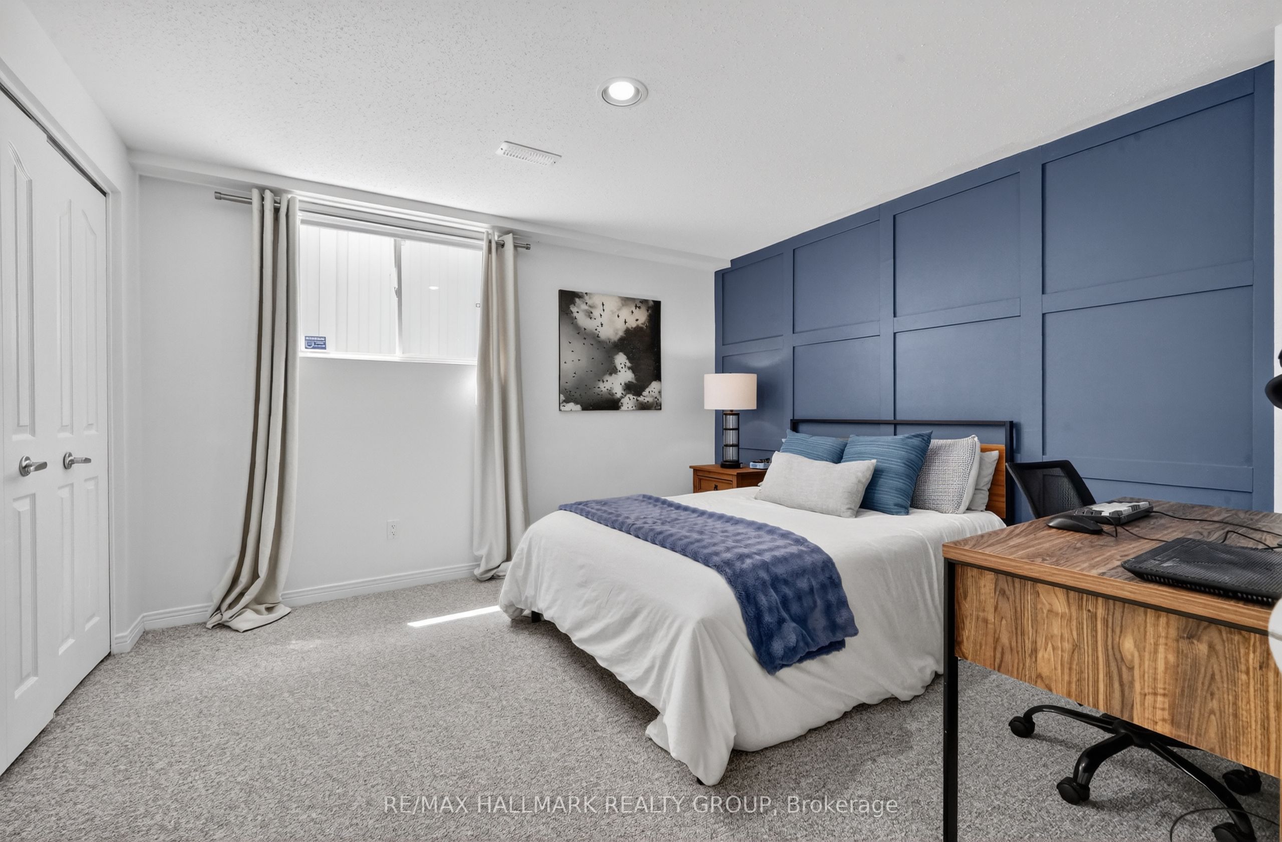 1091 Charest Way Property Photo 38