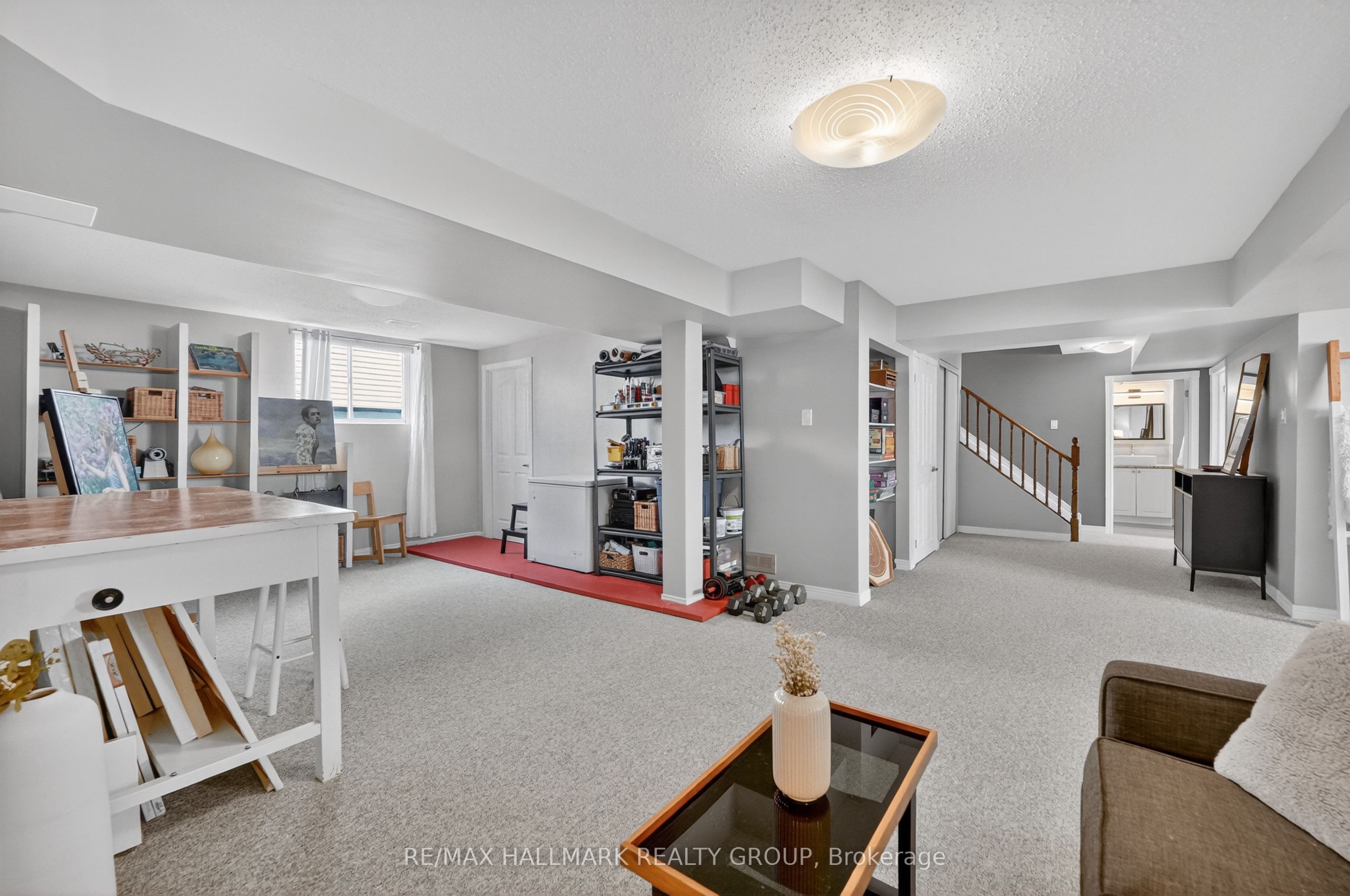 1091 Charest Way Property Photo 42
