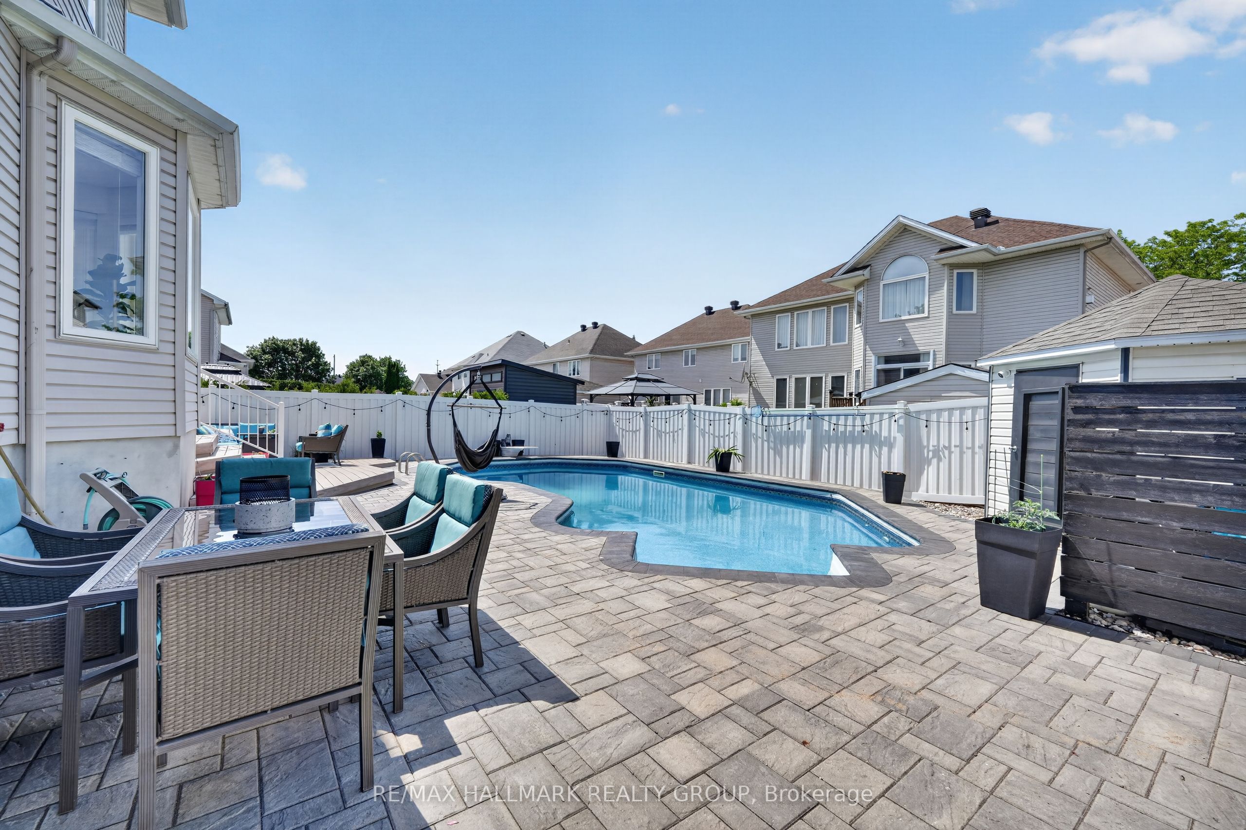 1091 Charest Way Property Photo 43