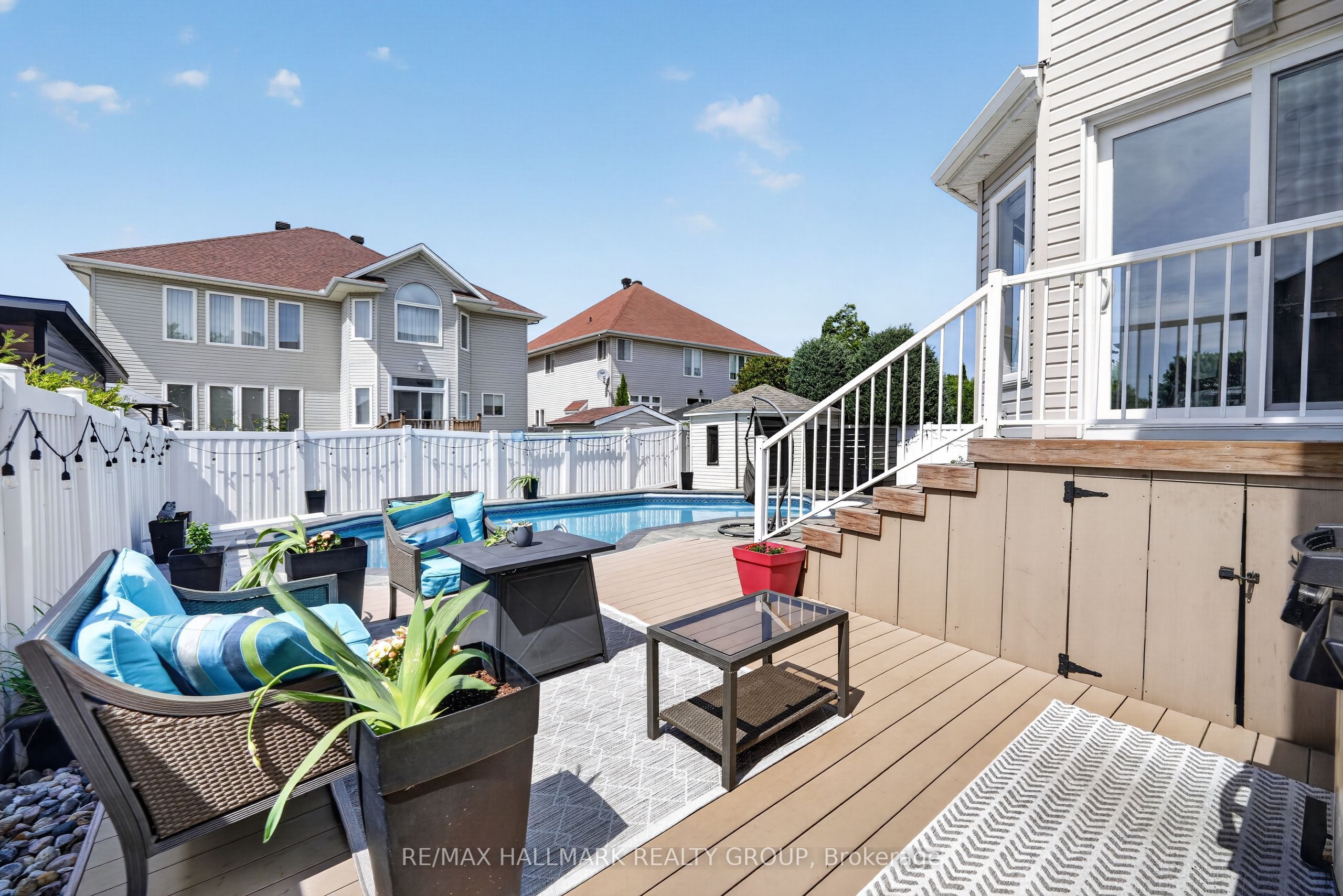 1091 Charest Way Property Photo 47