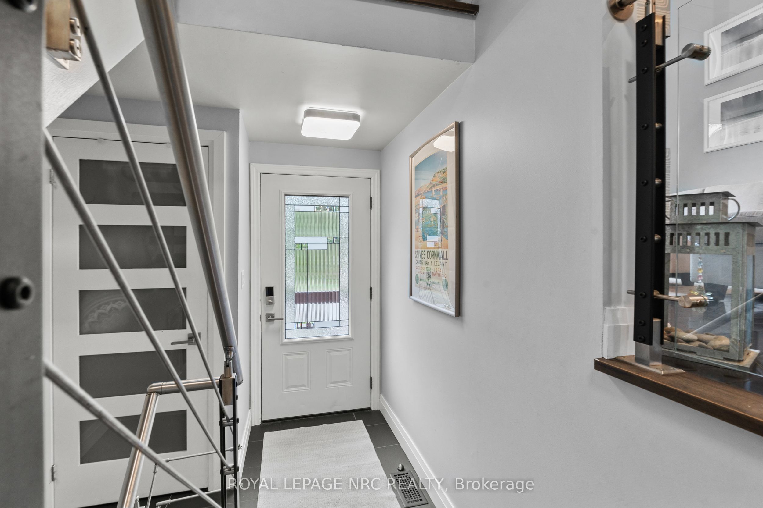 178 Scott Street 15 Property Photo 6