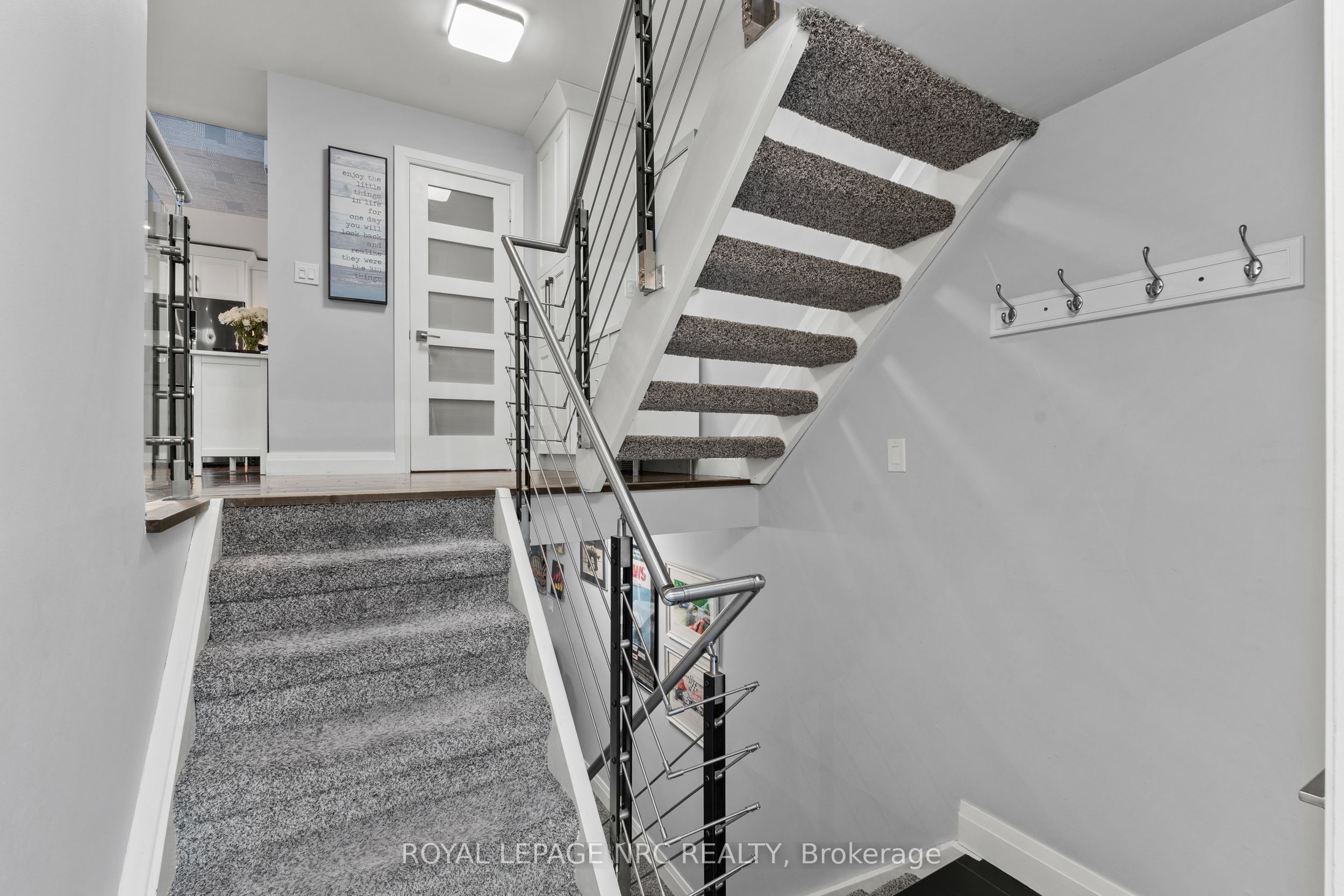 178 Scott Street 15 Property Photo 7
