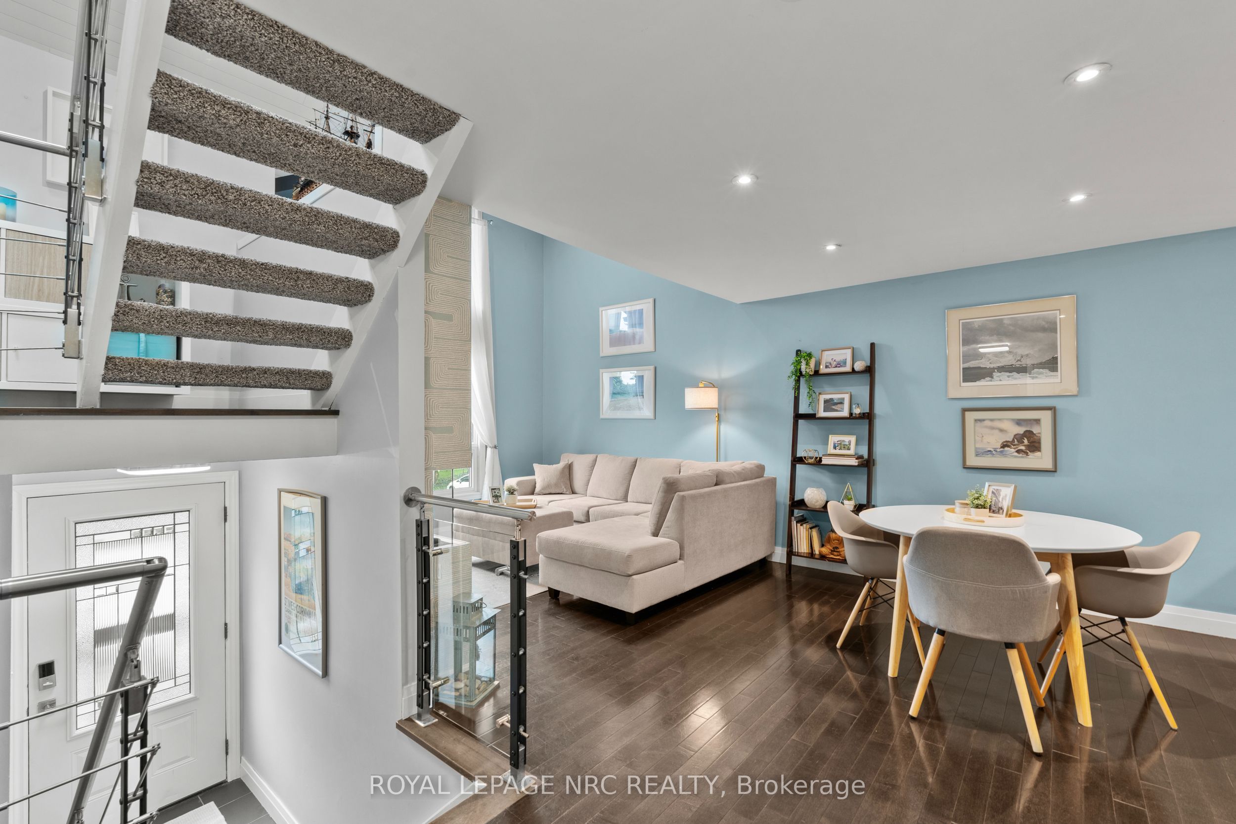 178 Scott Street 15 Property Photo 8