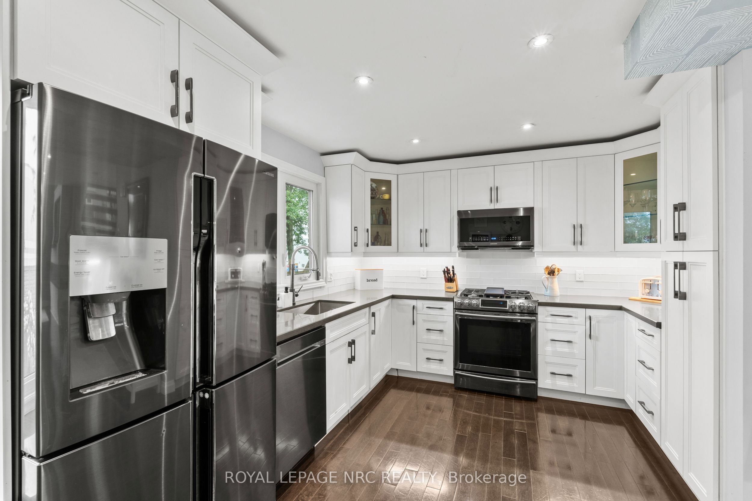 178 Scott Street 15 Property Photo 17