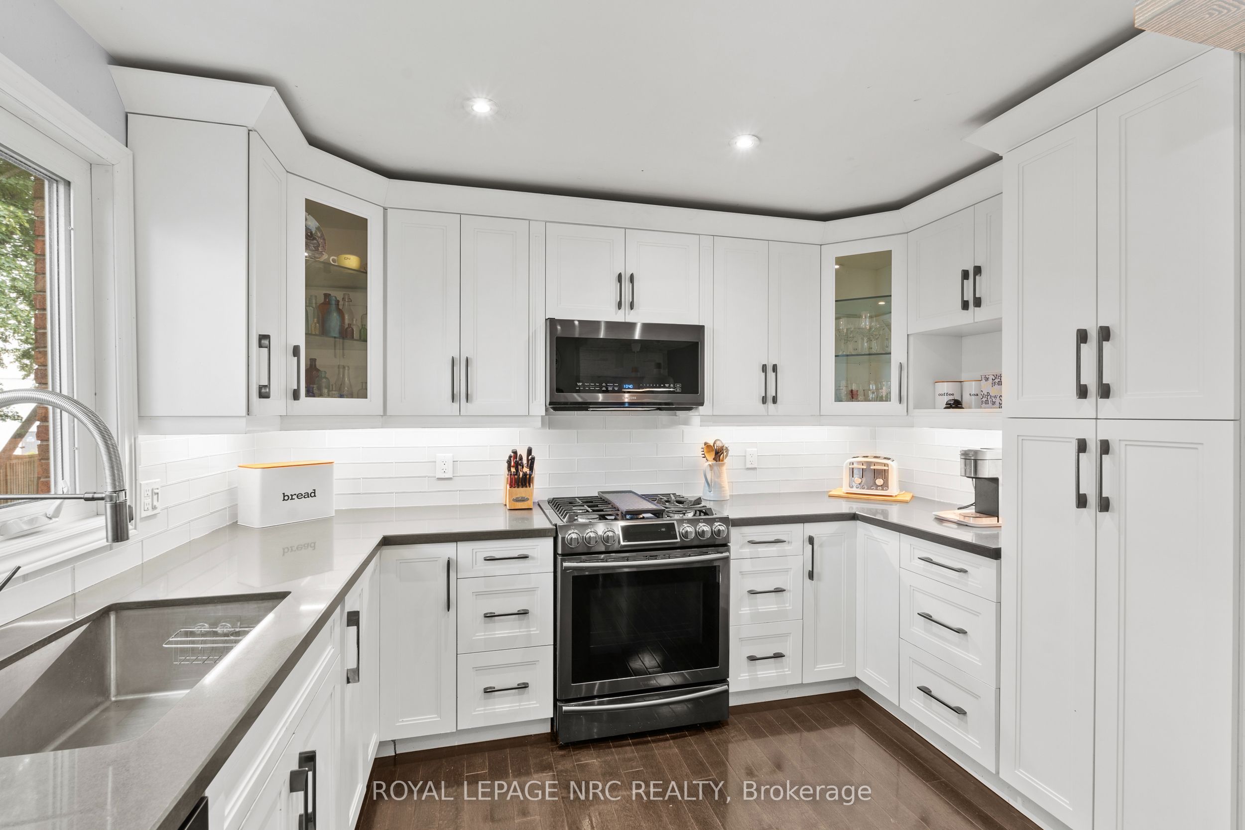 178 Scott Street 15 Property Photo 19