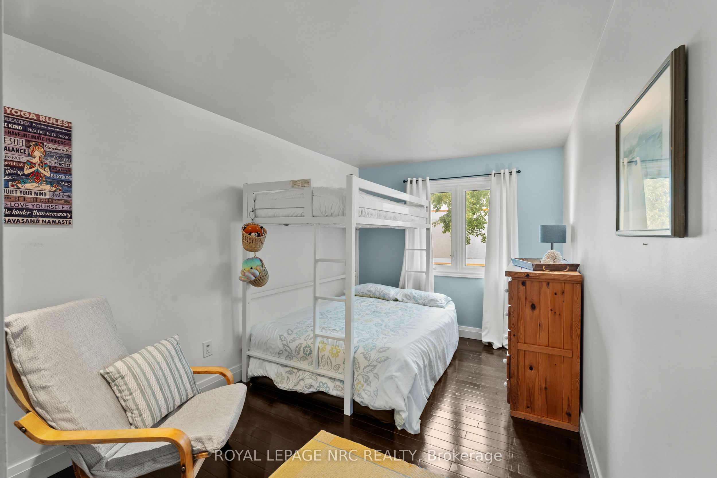 178 Scott Street 15 Property Photo 29