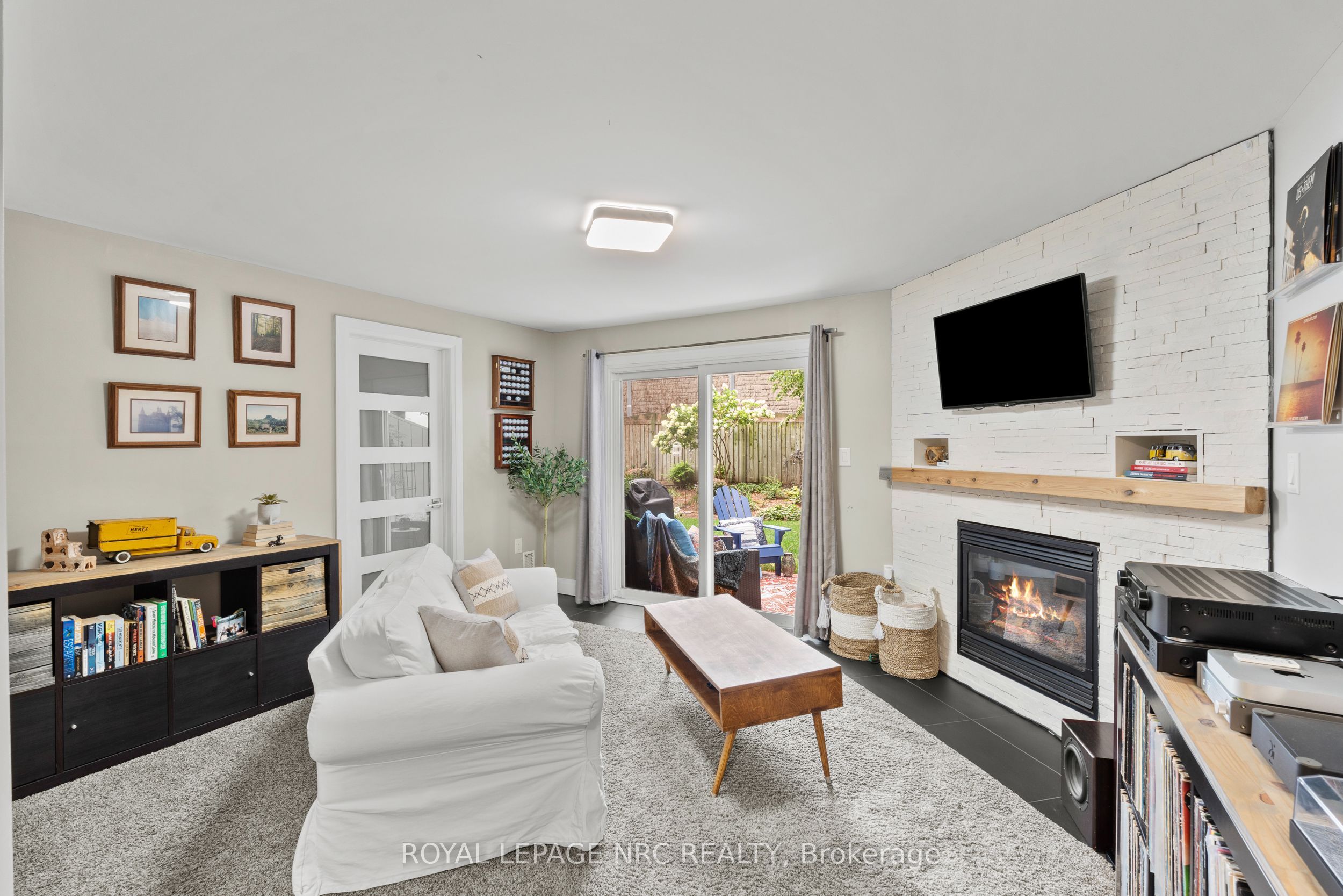 178 Scott Street 15 Property Photo 33