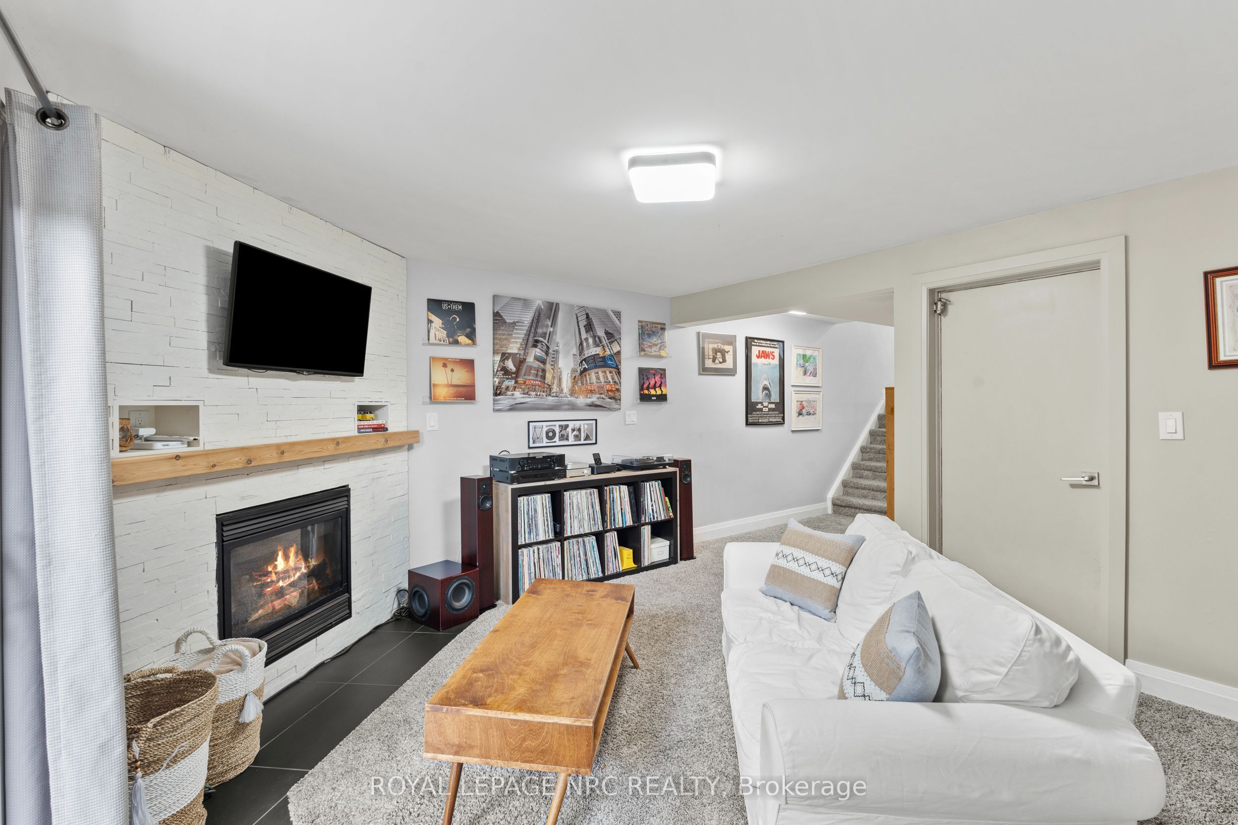 178 Scott Street 15 Property Photo 34