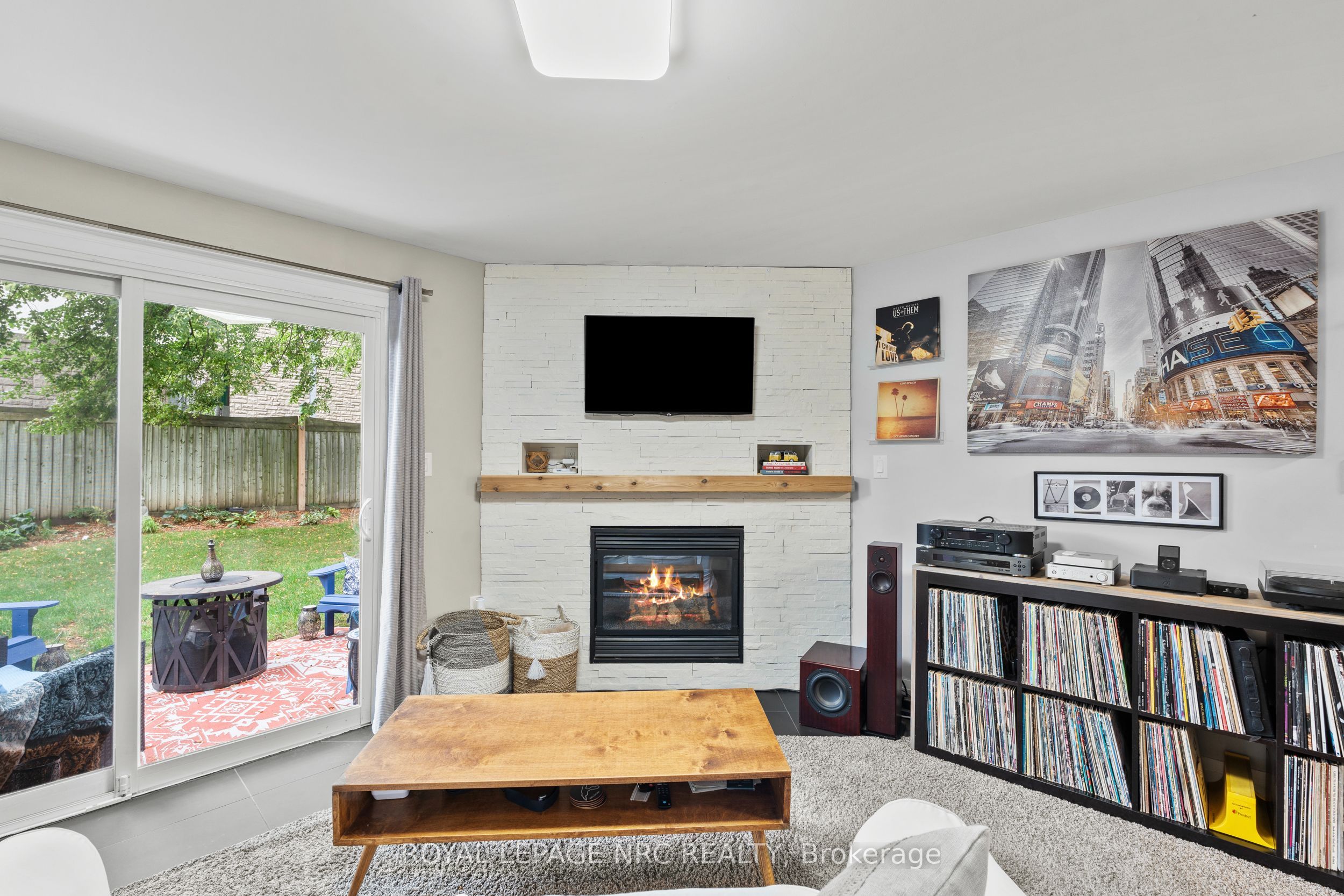 178 Scott Street 15 Property Photo 35